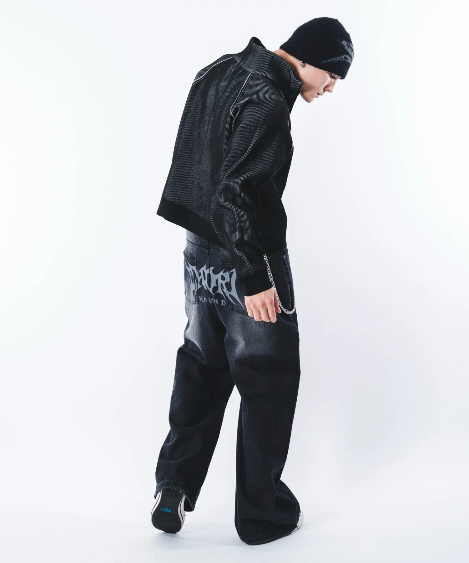 Product image 38