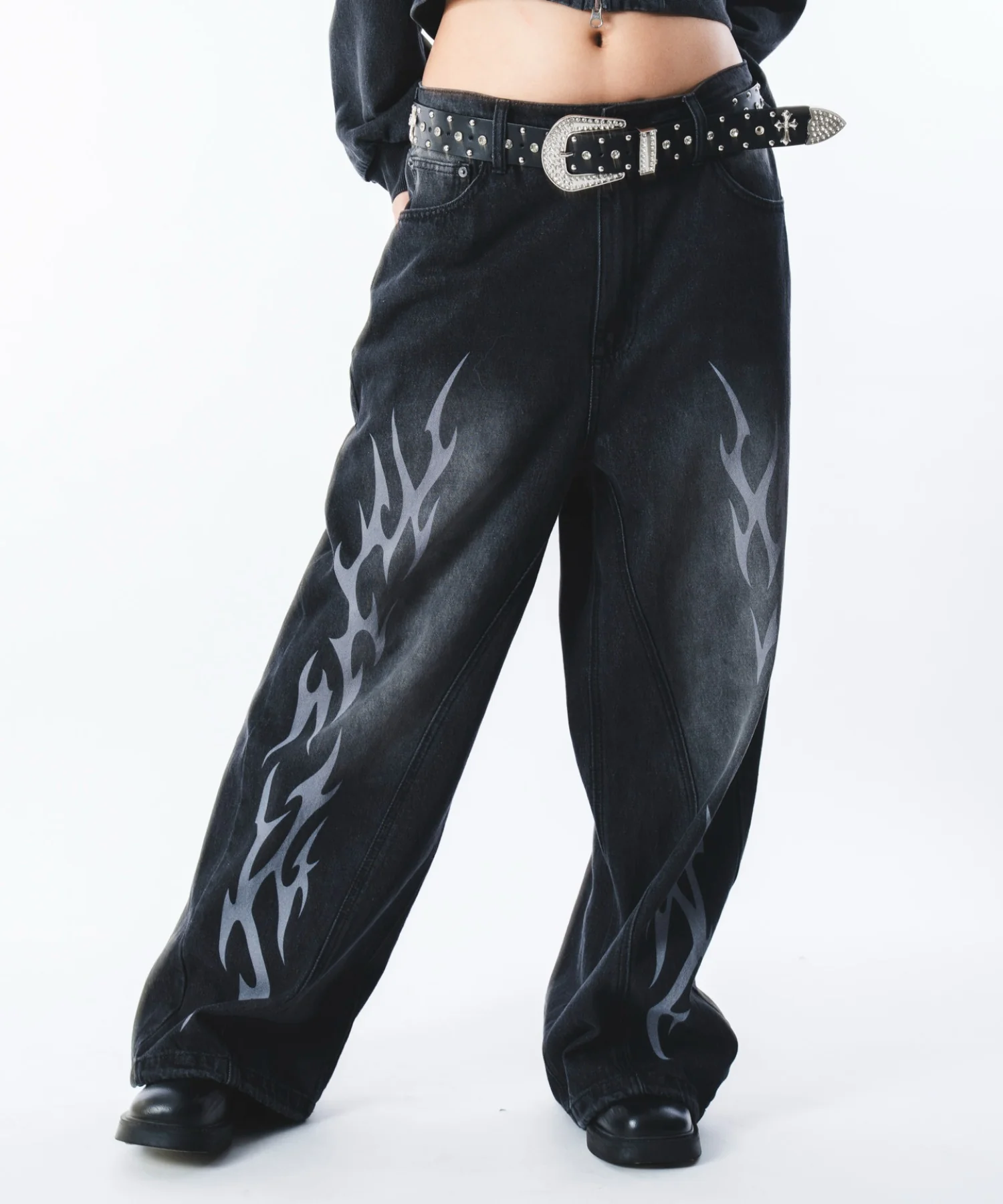Product image 41