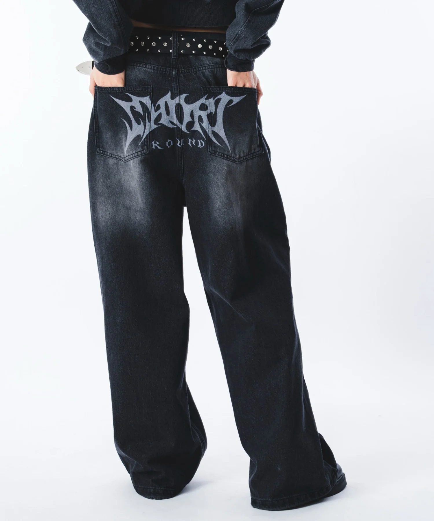 Product image 42