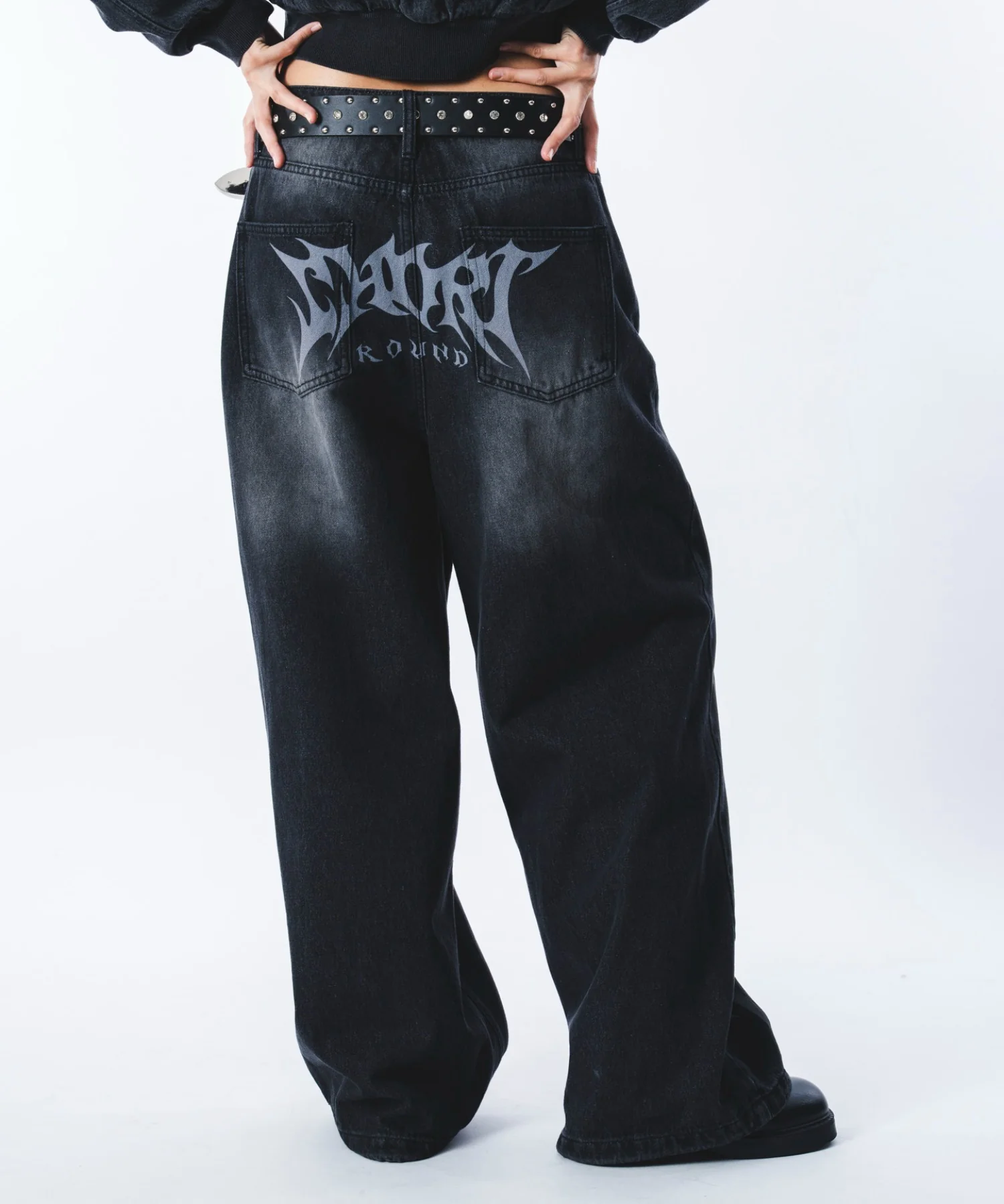 Product image 43