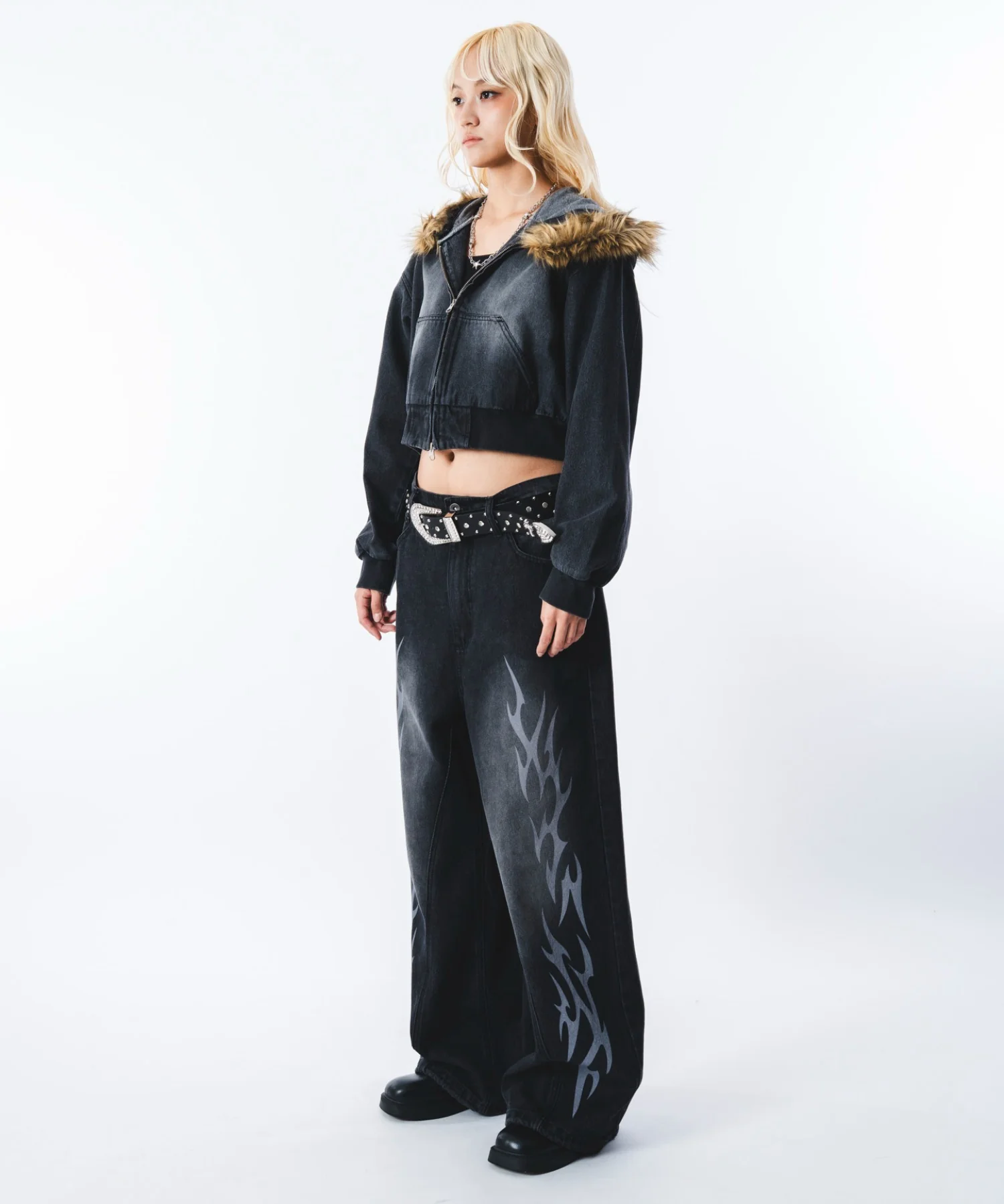 Product image 45