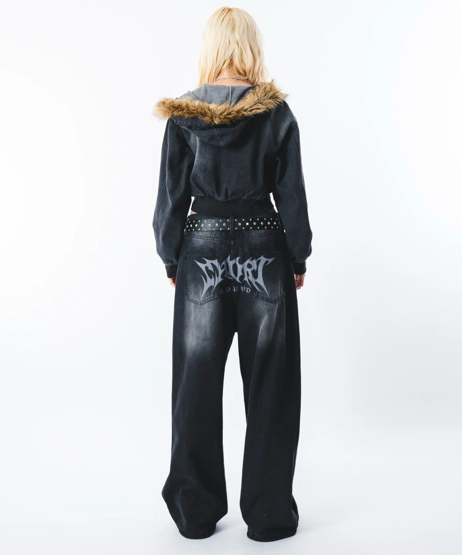 Product image 46