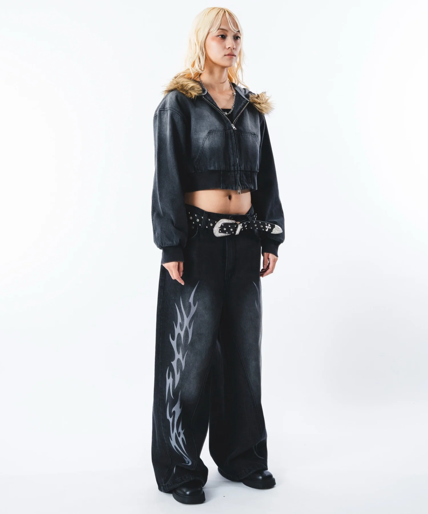 Product image 47