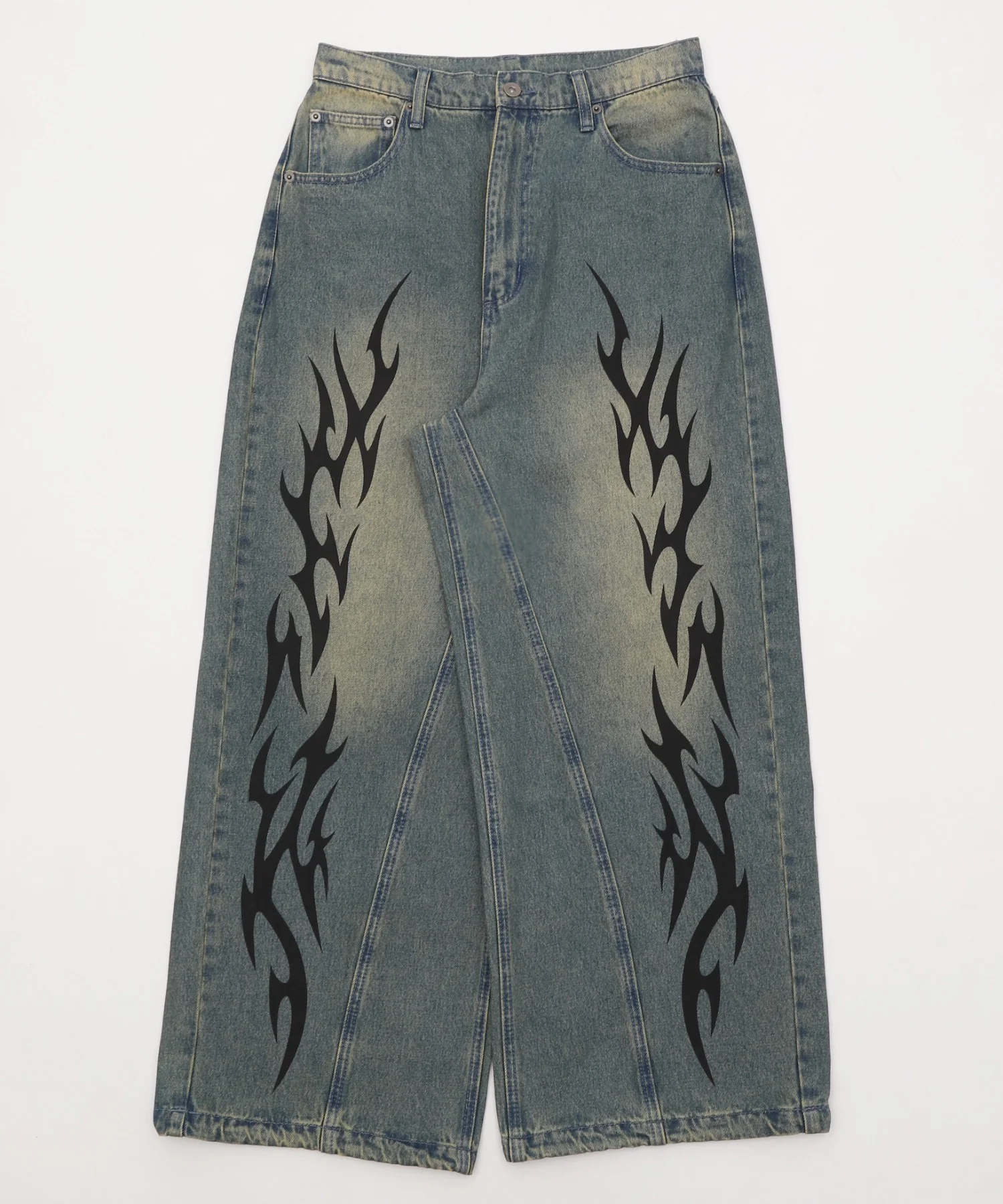 Product image 50