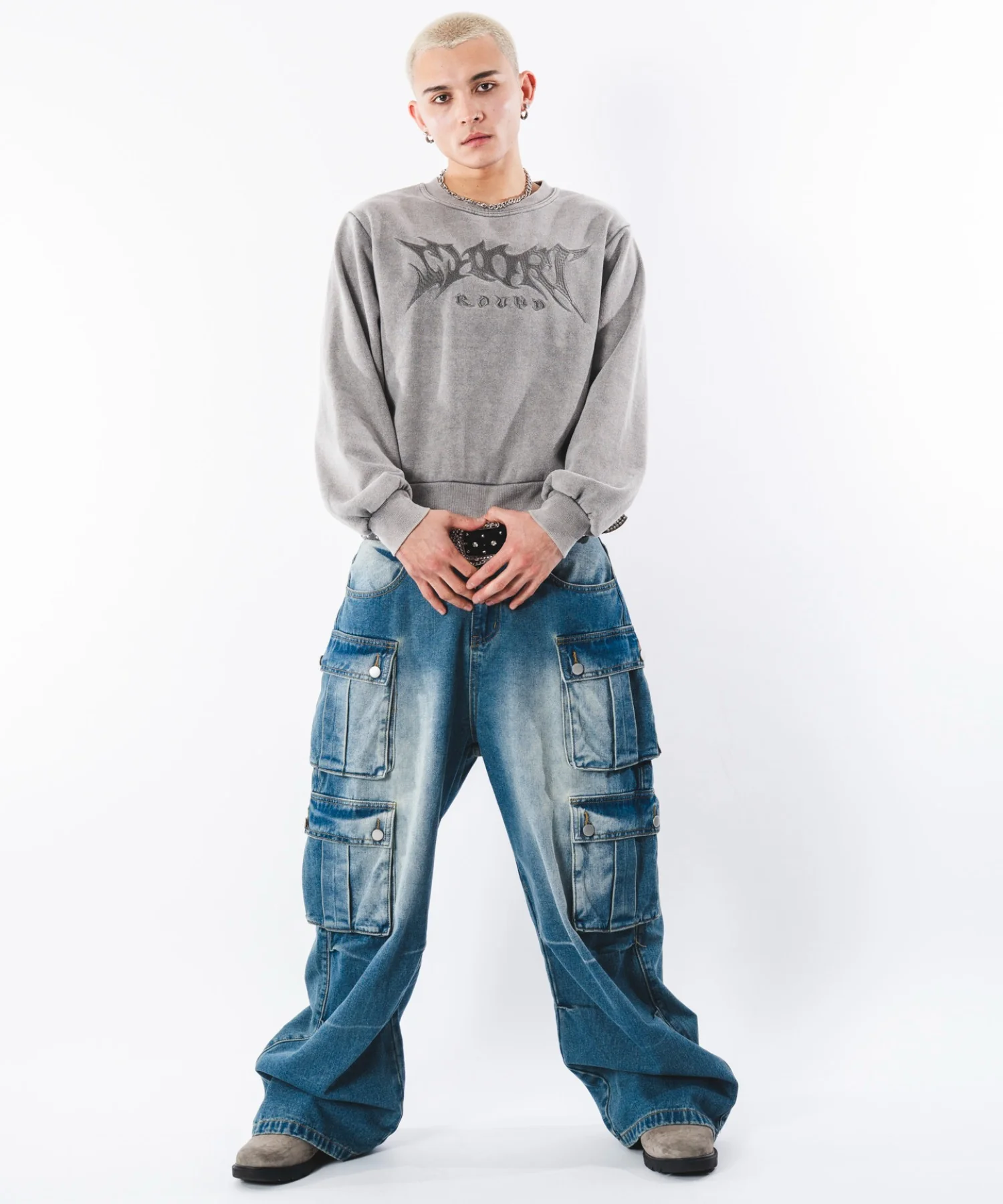 Product image 25