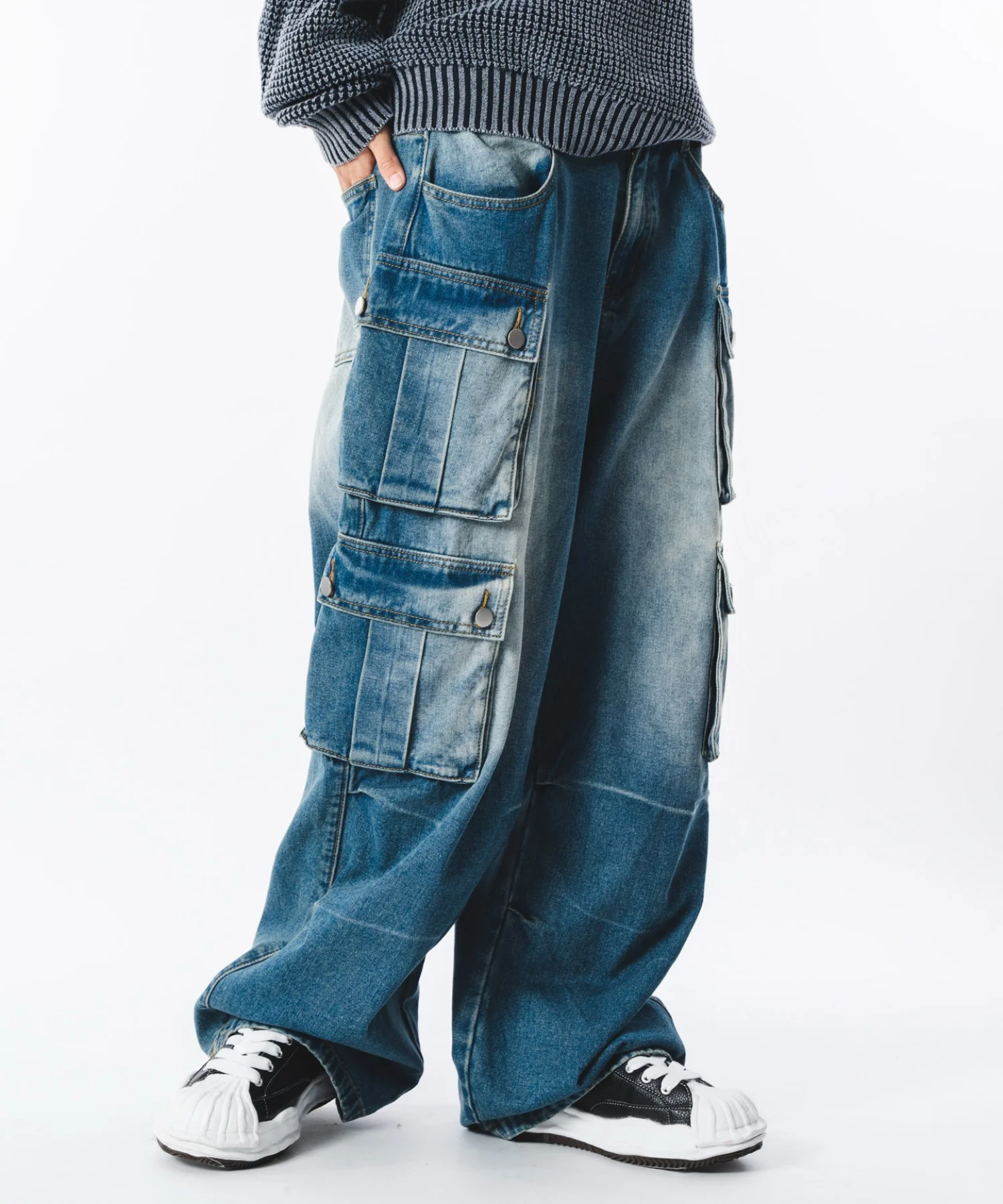 Product image 28