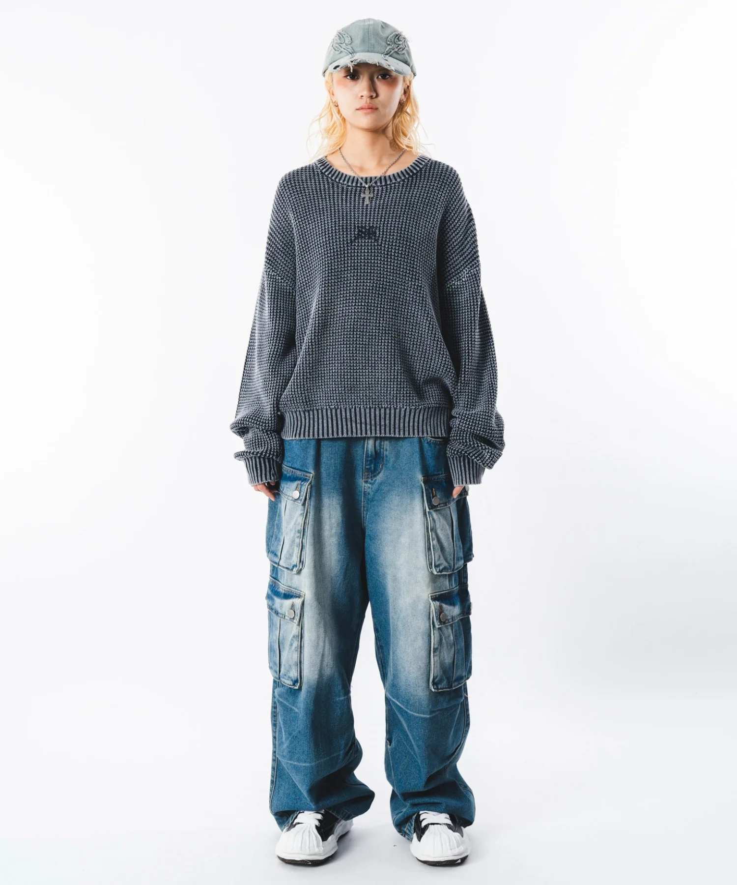 Product image 32