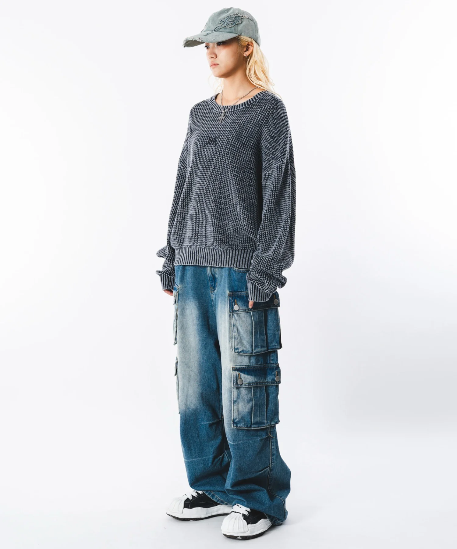Product image 33