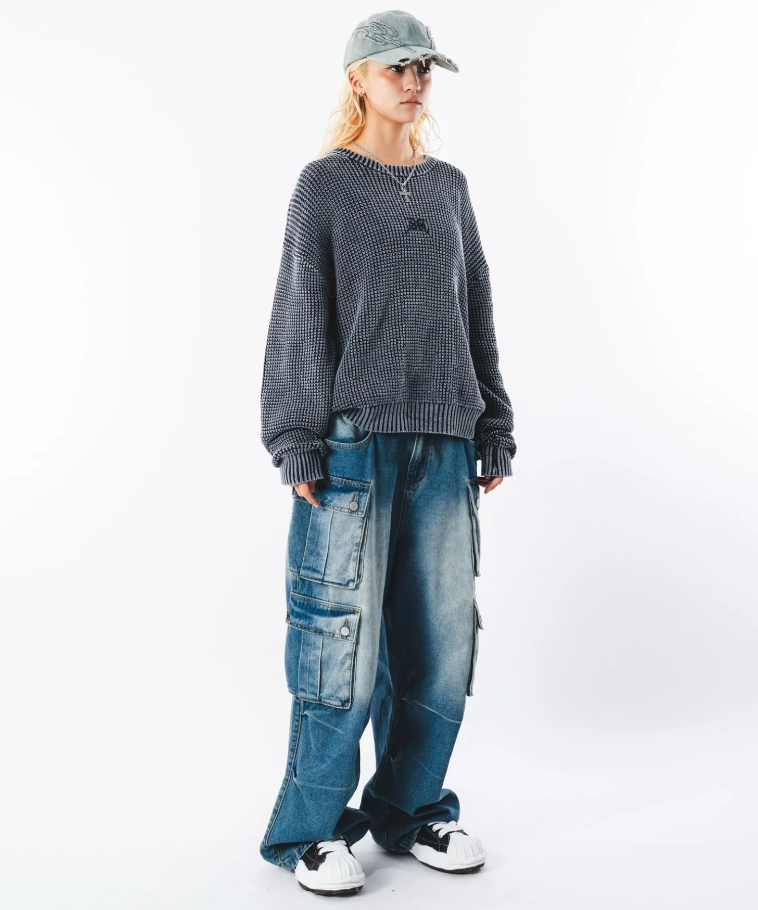 Product image 34