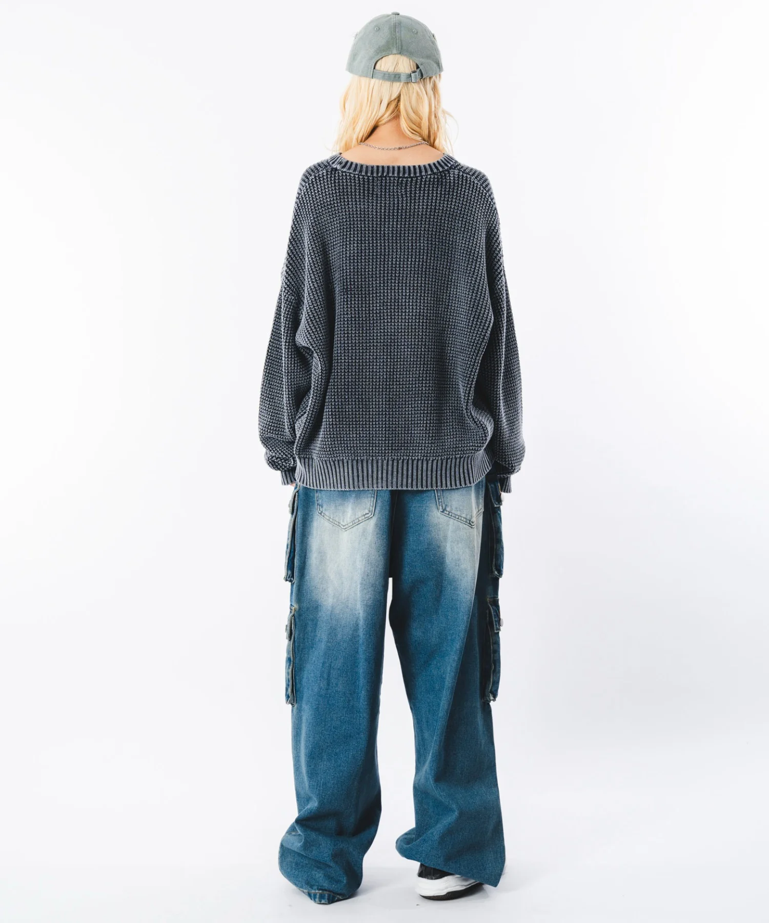 Product image 35