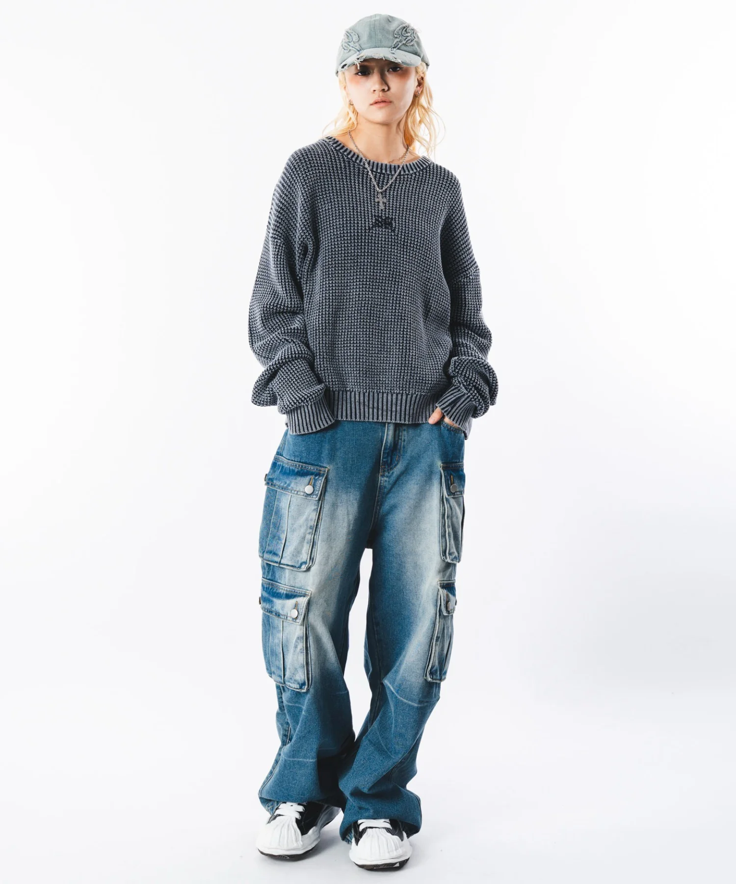 Product image 36