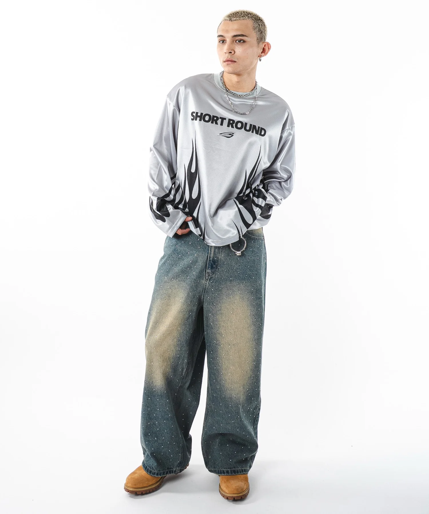 Product image 28