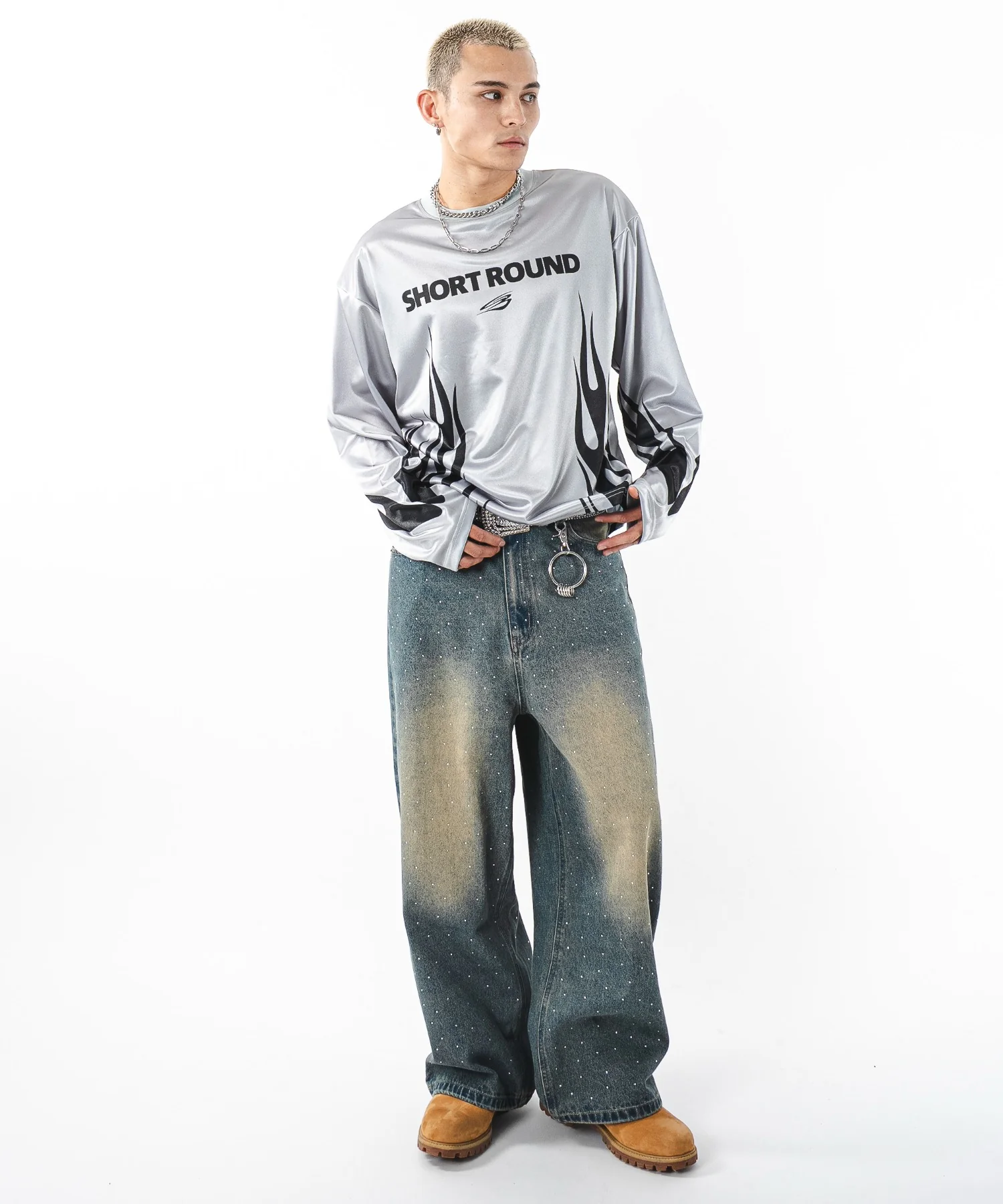 Product image 29