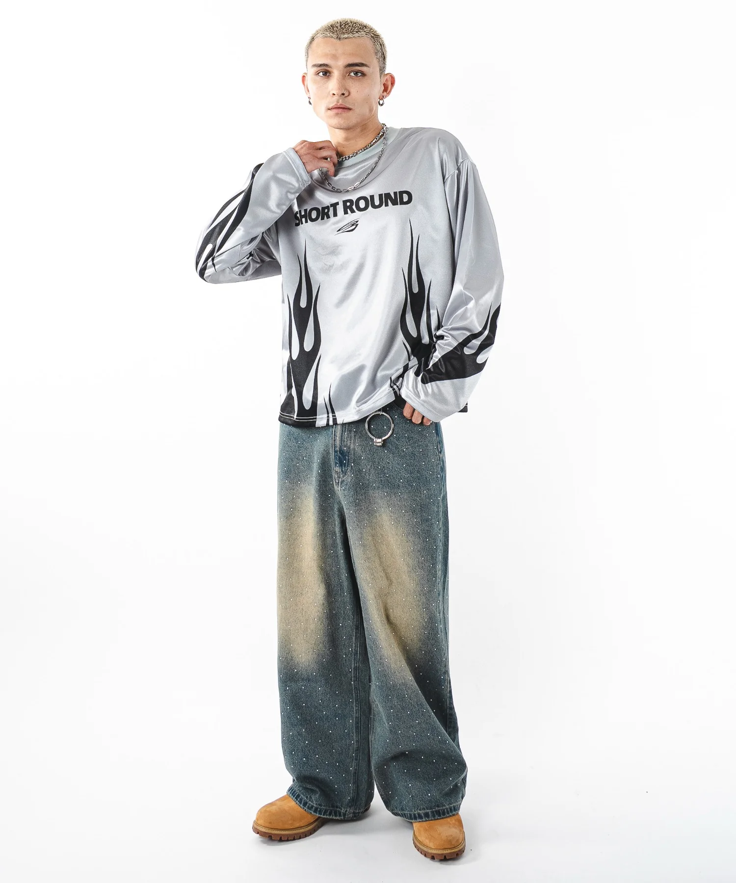 Product image 30