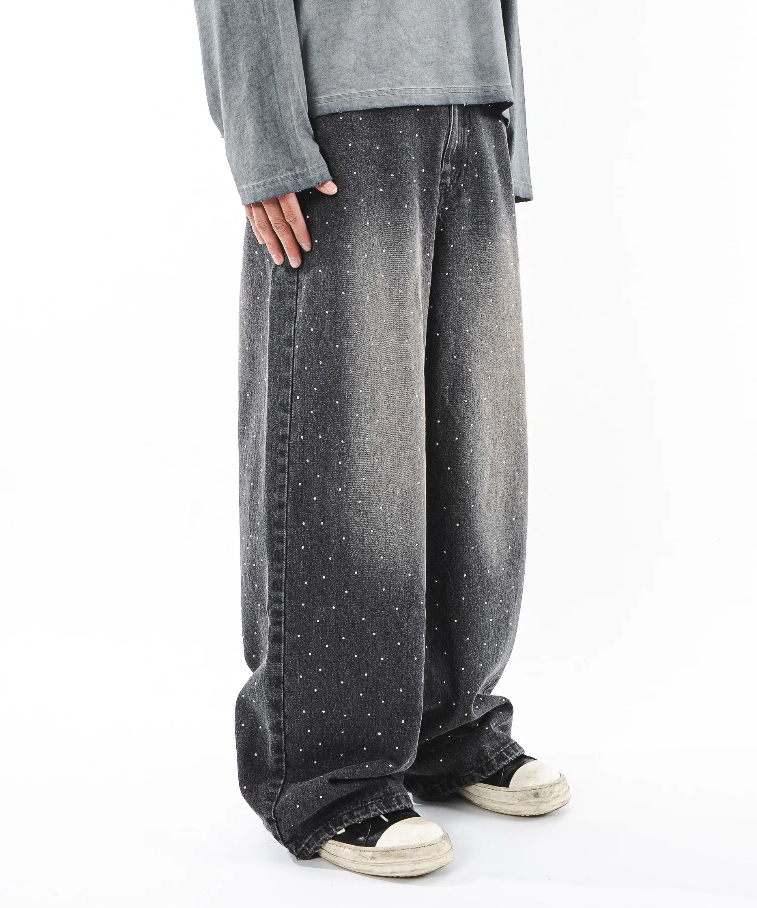 Product image 34