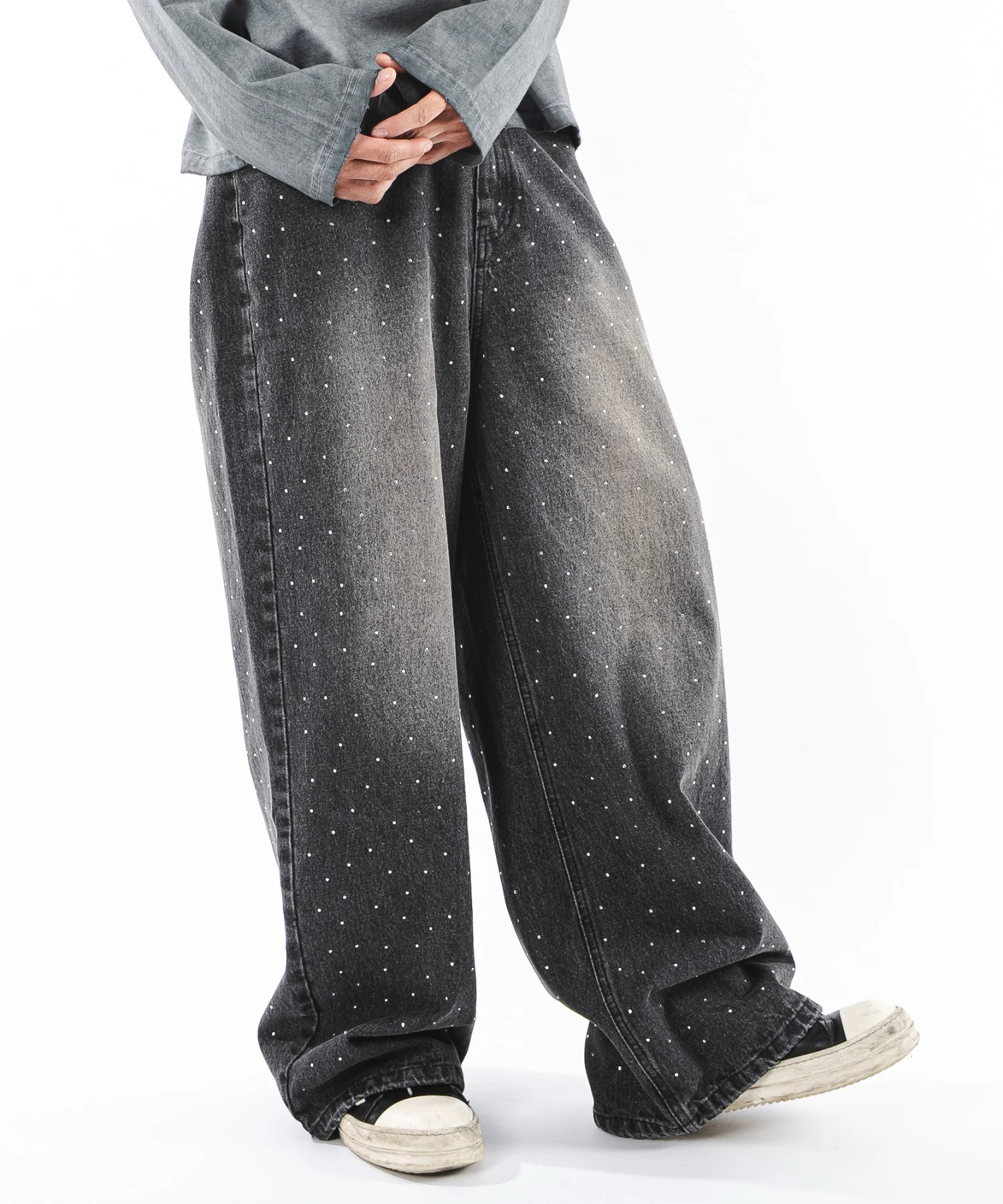 Product image 36