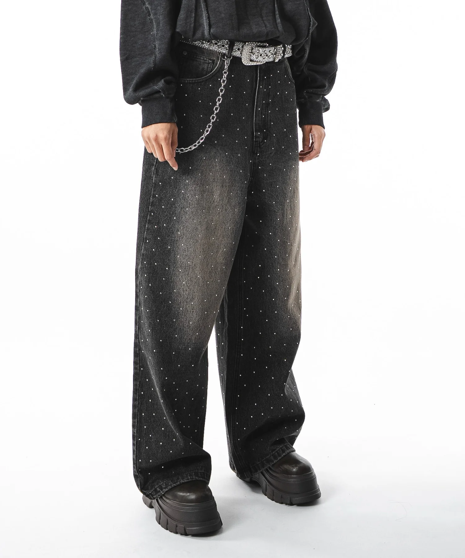 Product image 40