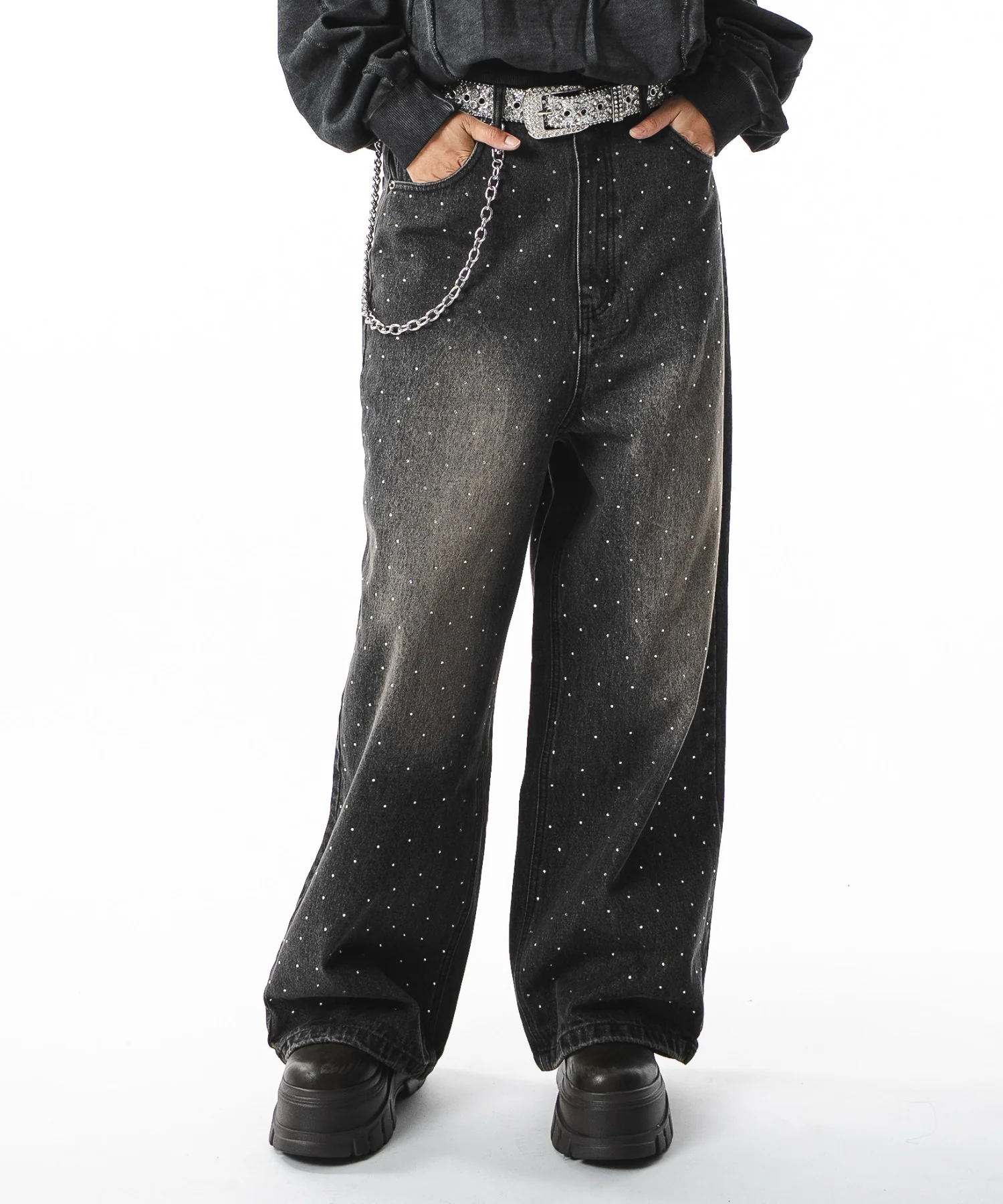 Product image 41