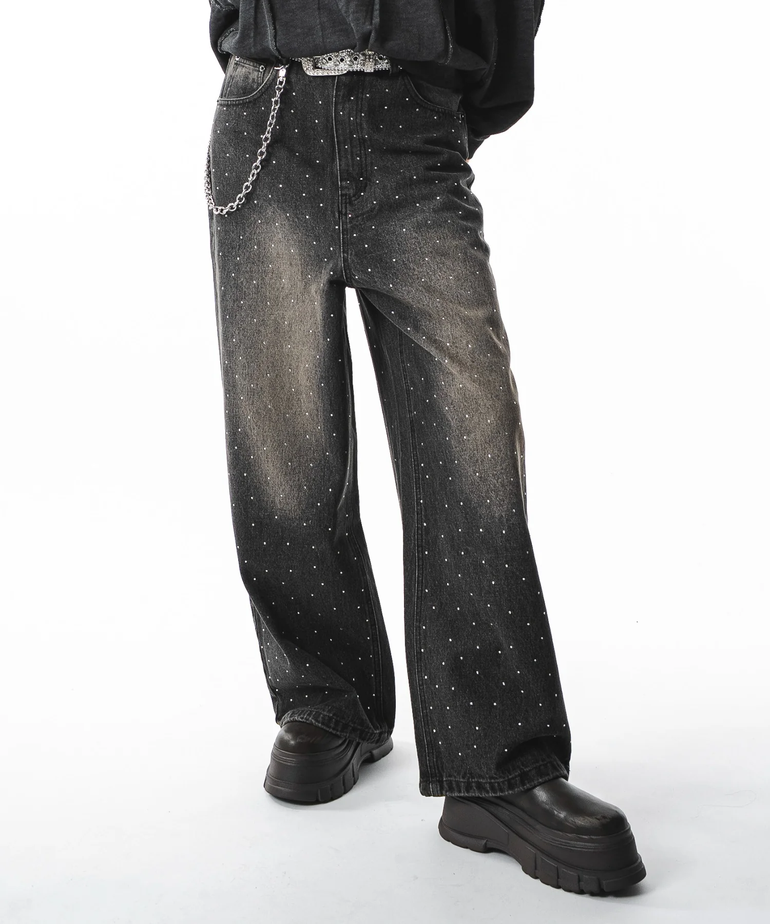 Product image 42