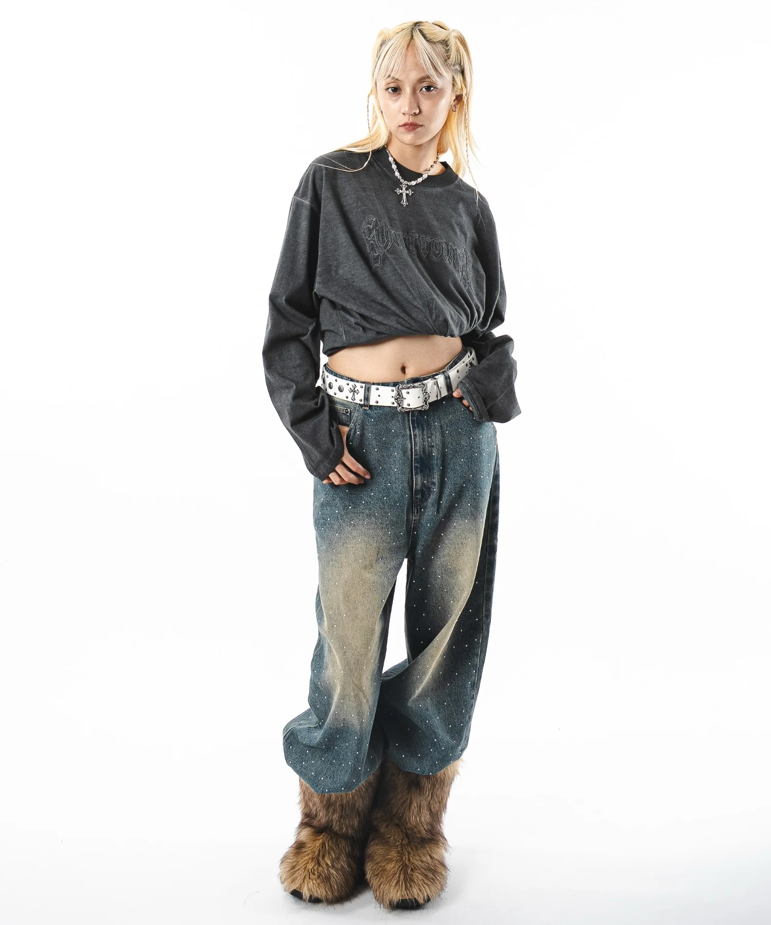 Product image 43