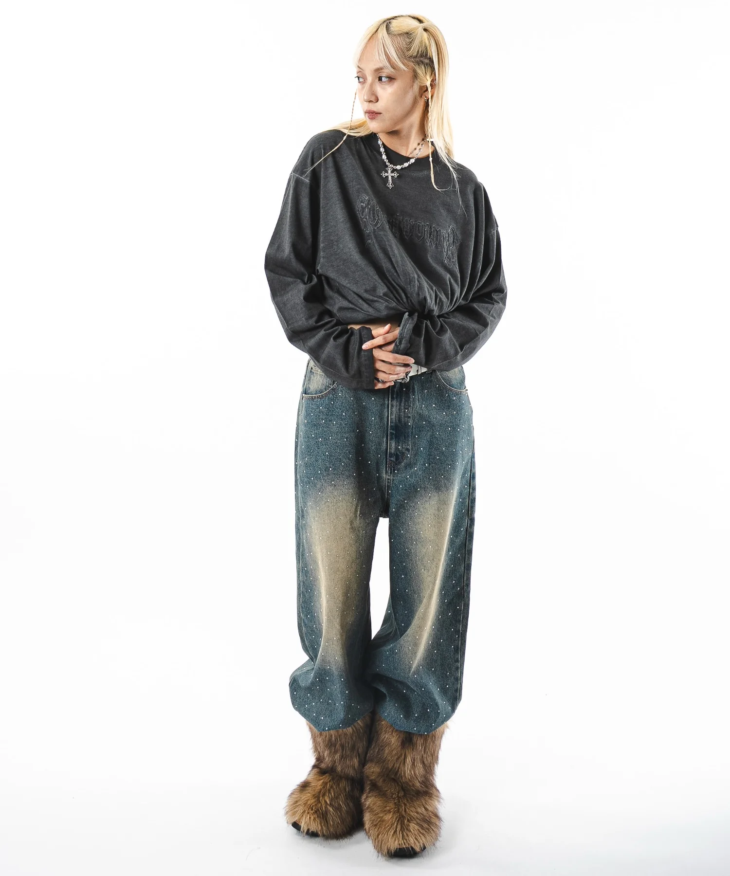 Product image 44