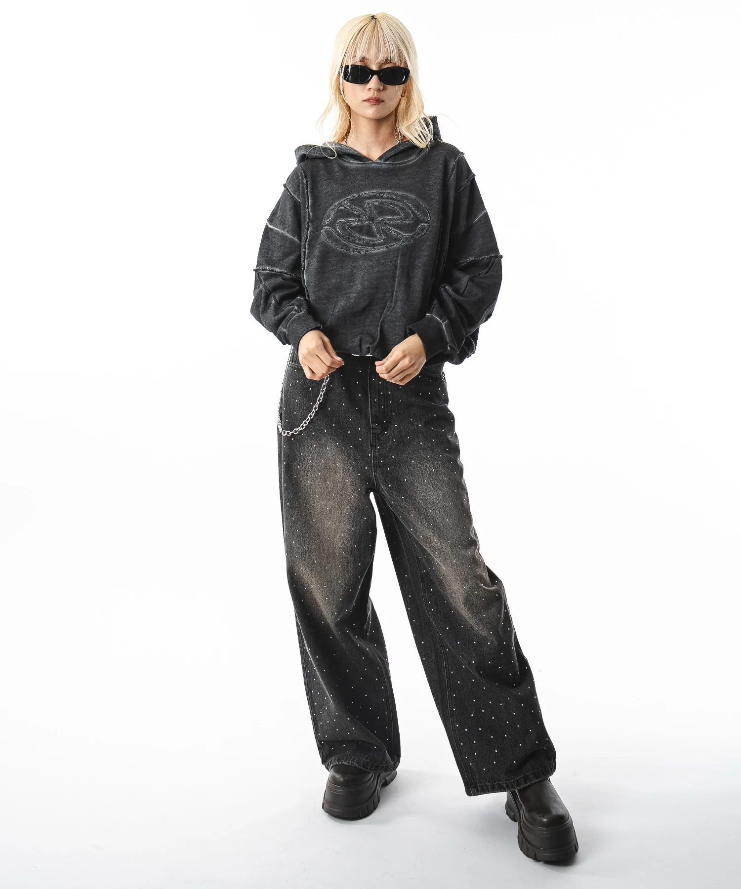 Product image 45