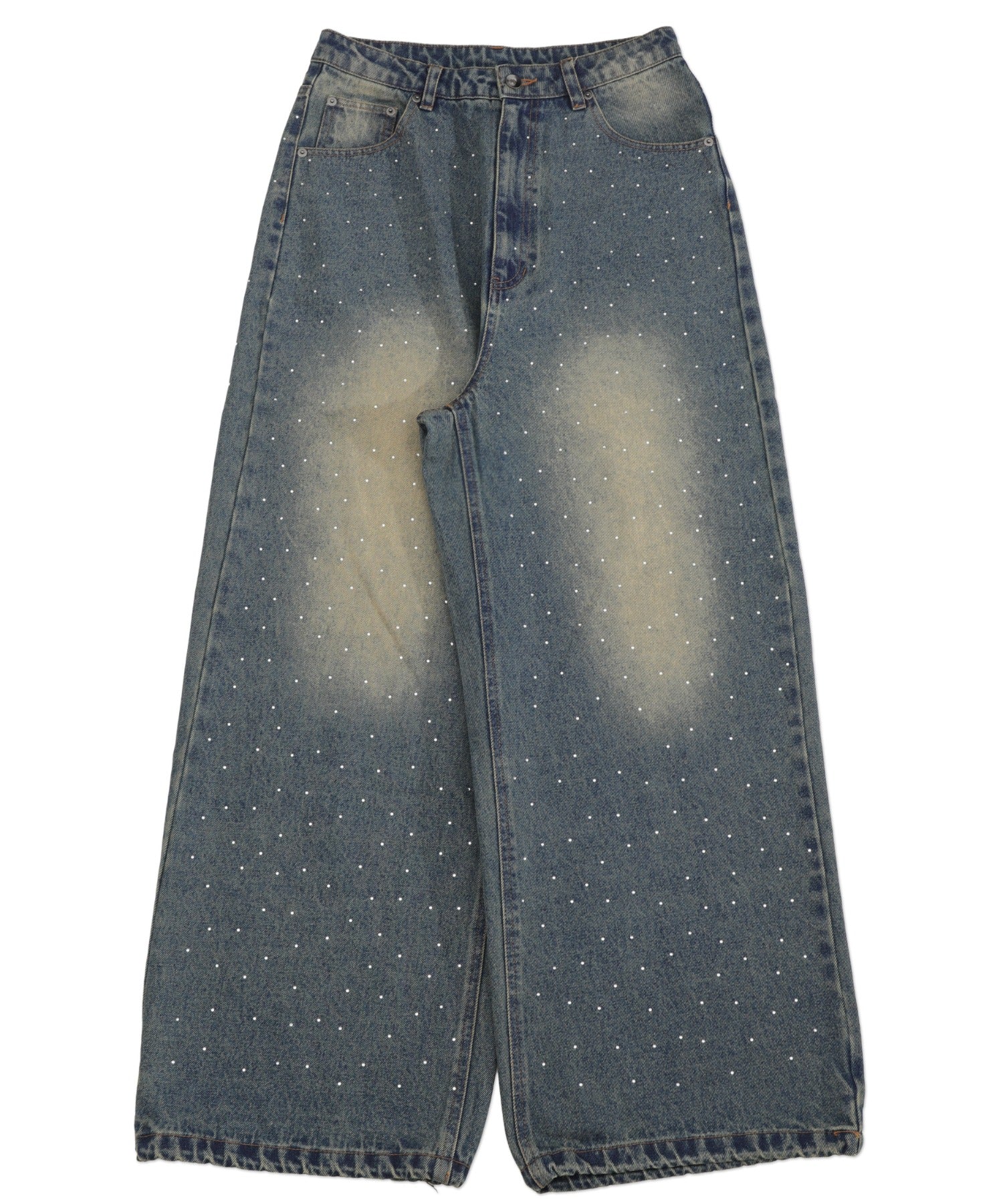 Product image 47