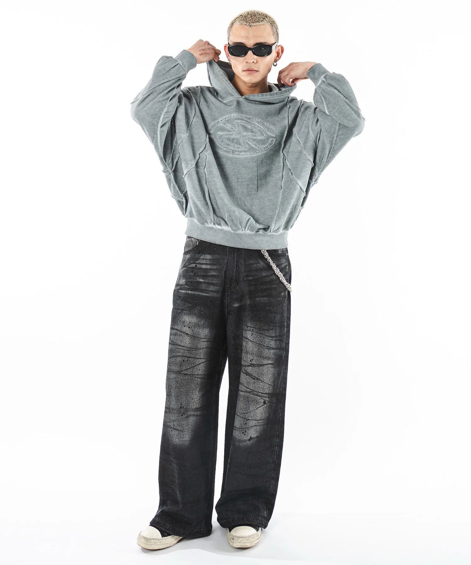 Product image 29