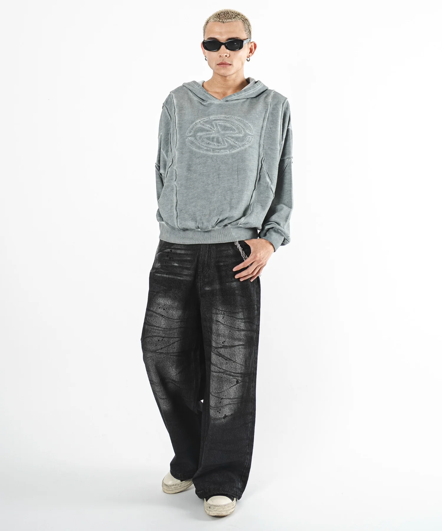 Product image 32