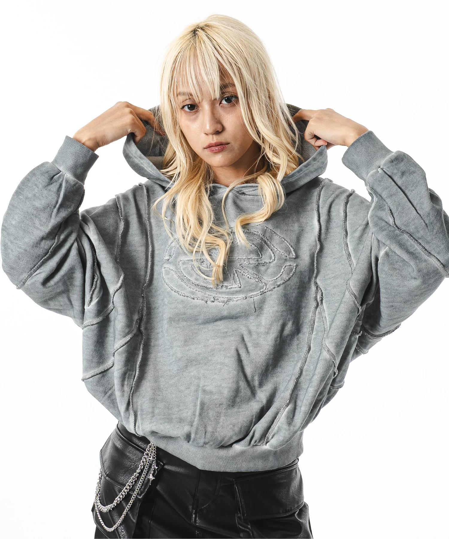 Product image 35