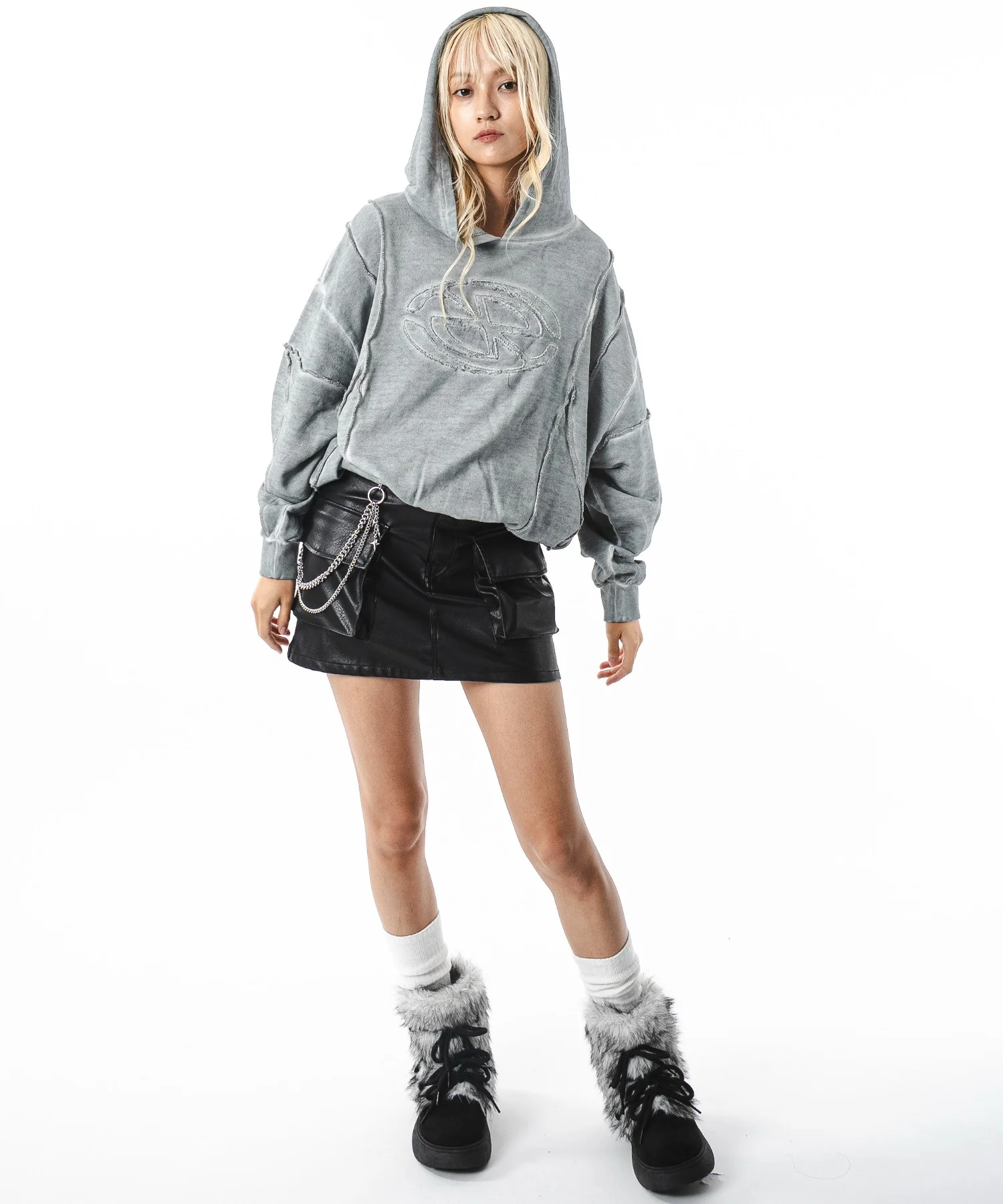Product image 37