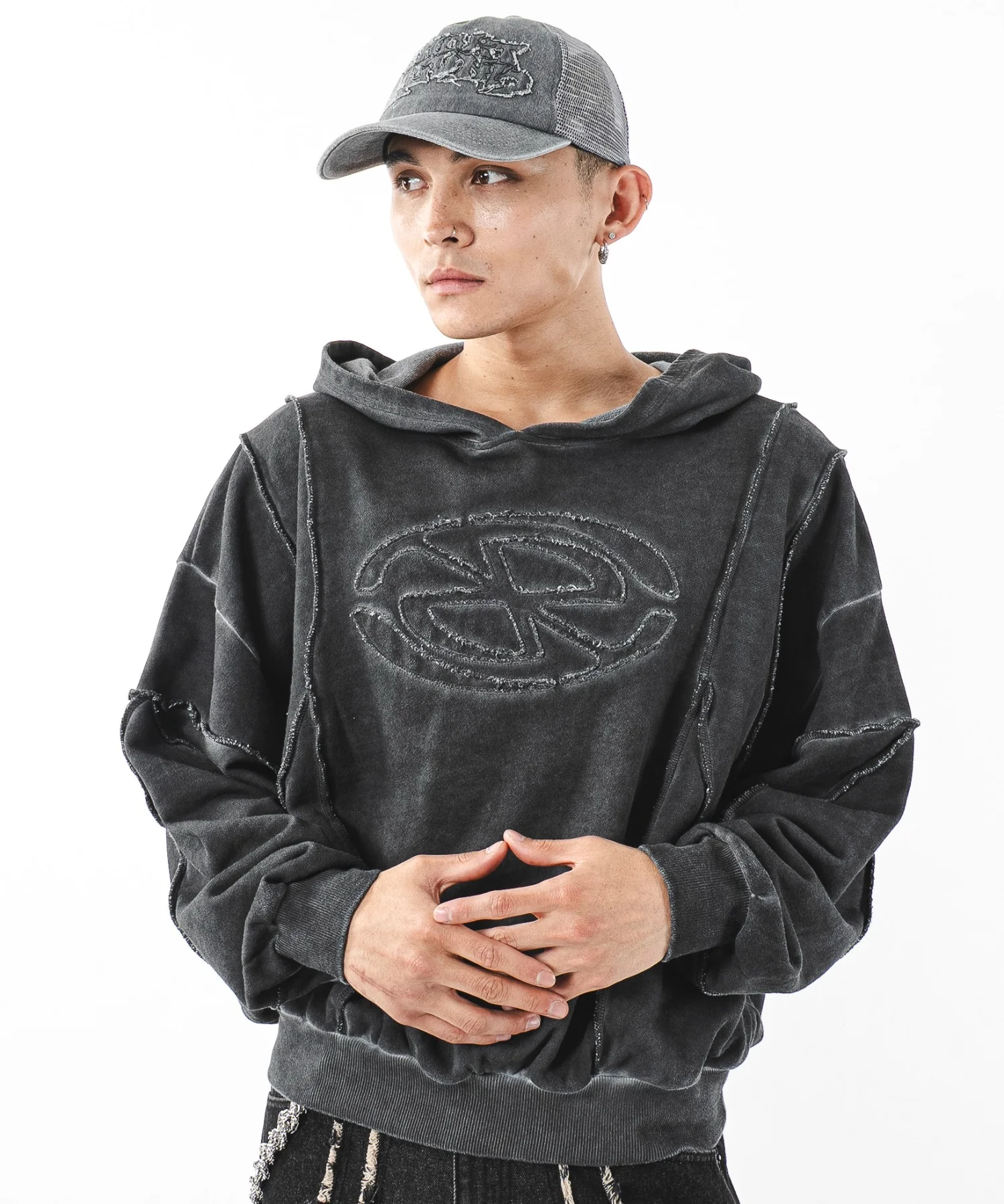 Product image 38