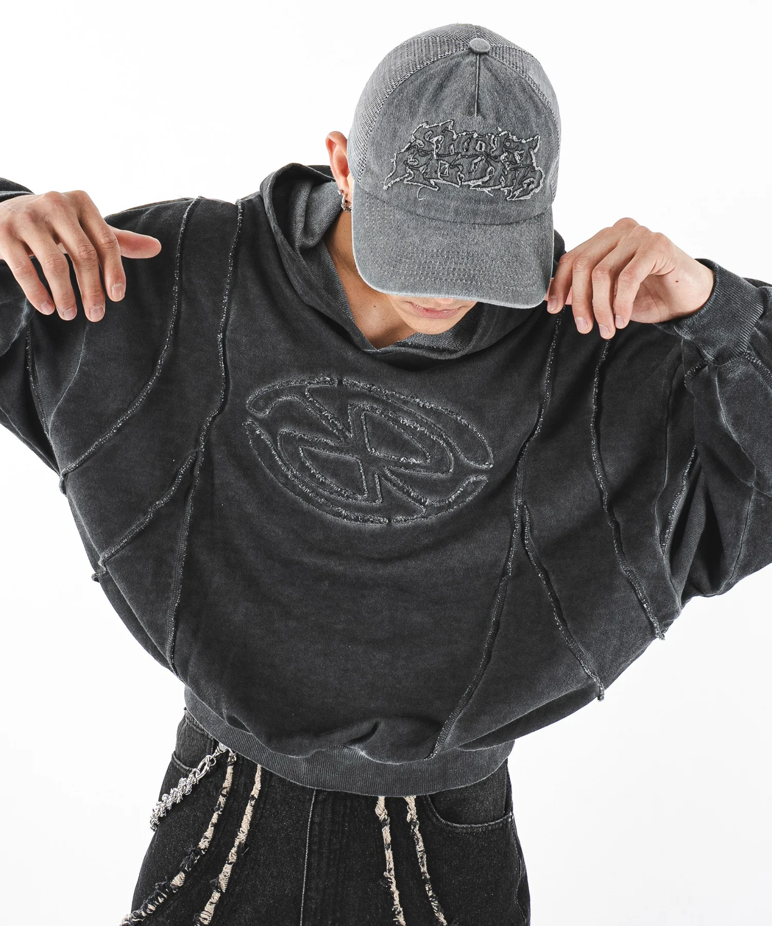 Product image 39