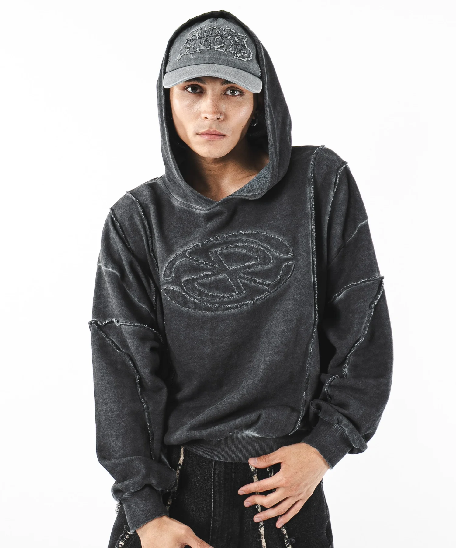 Product image 40
