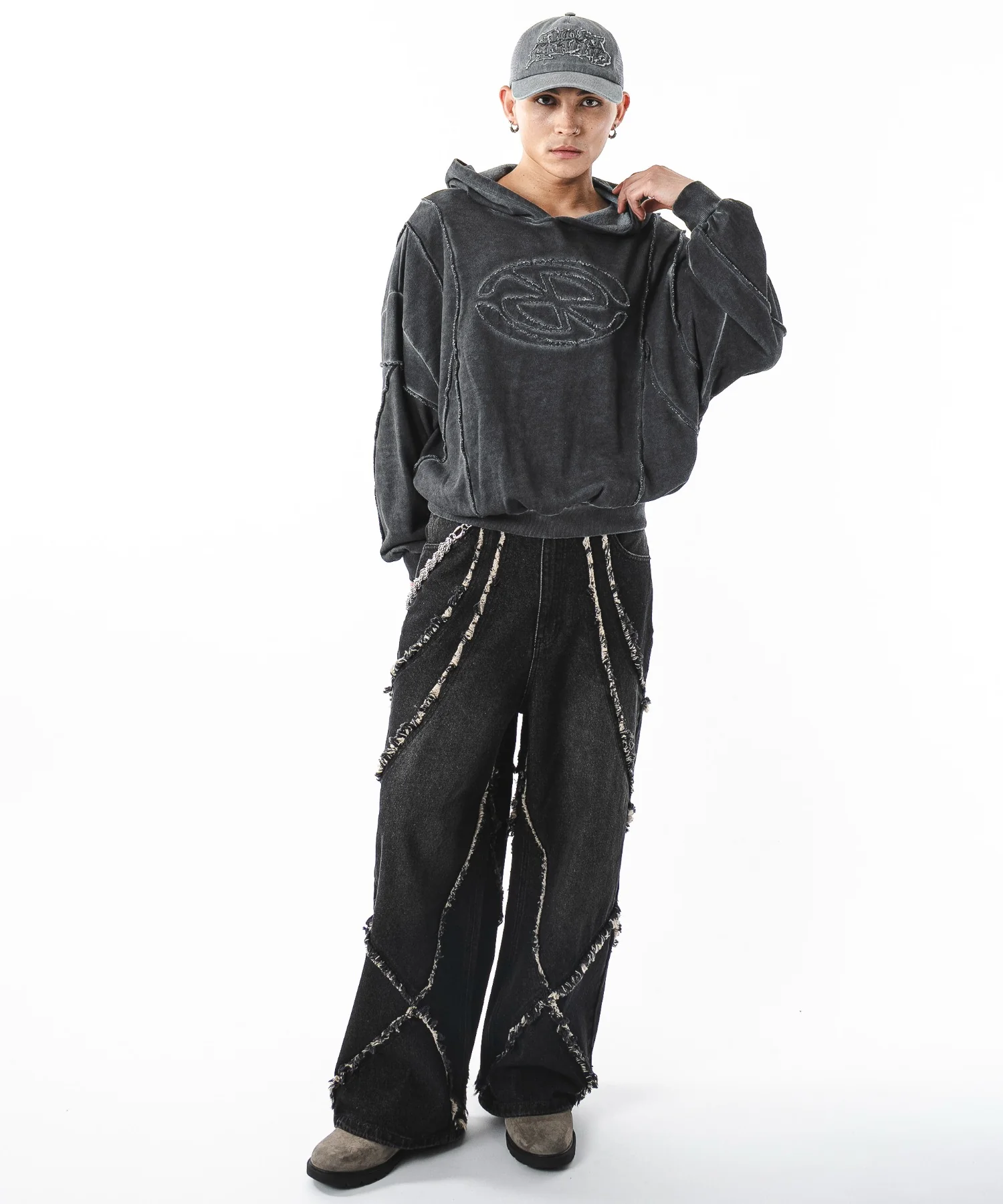 Product image 41