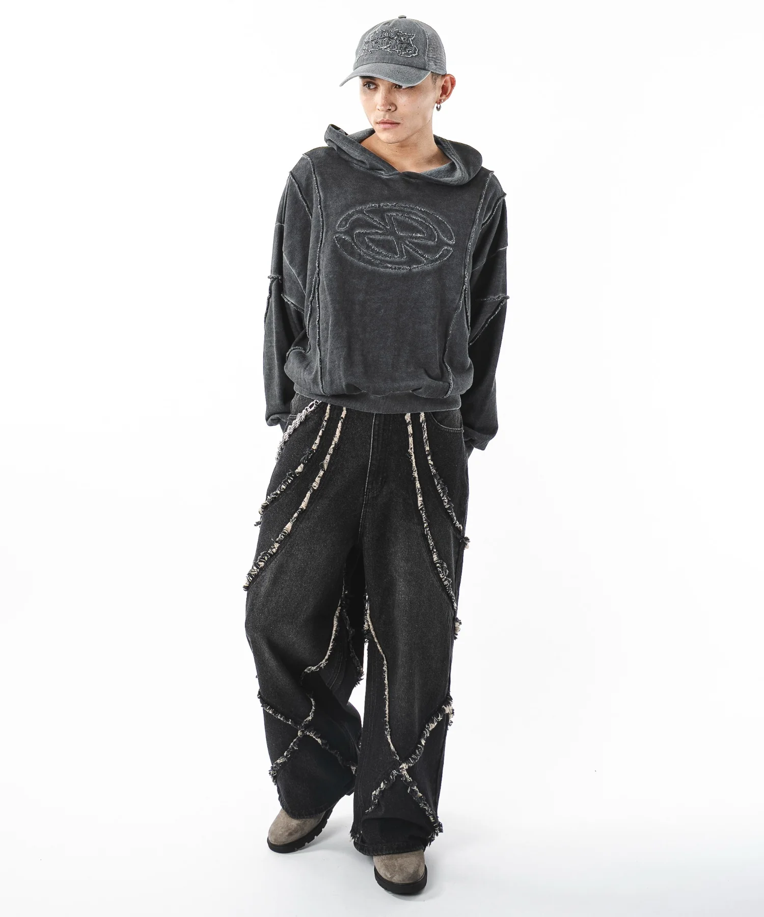 Product image 42