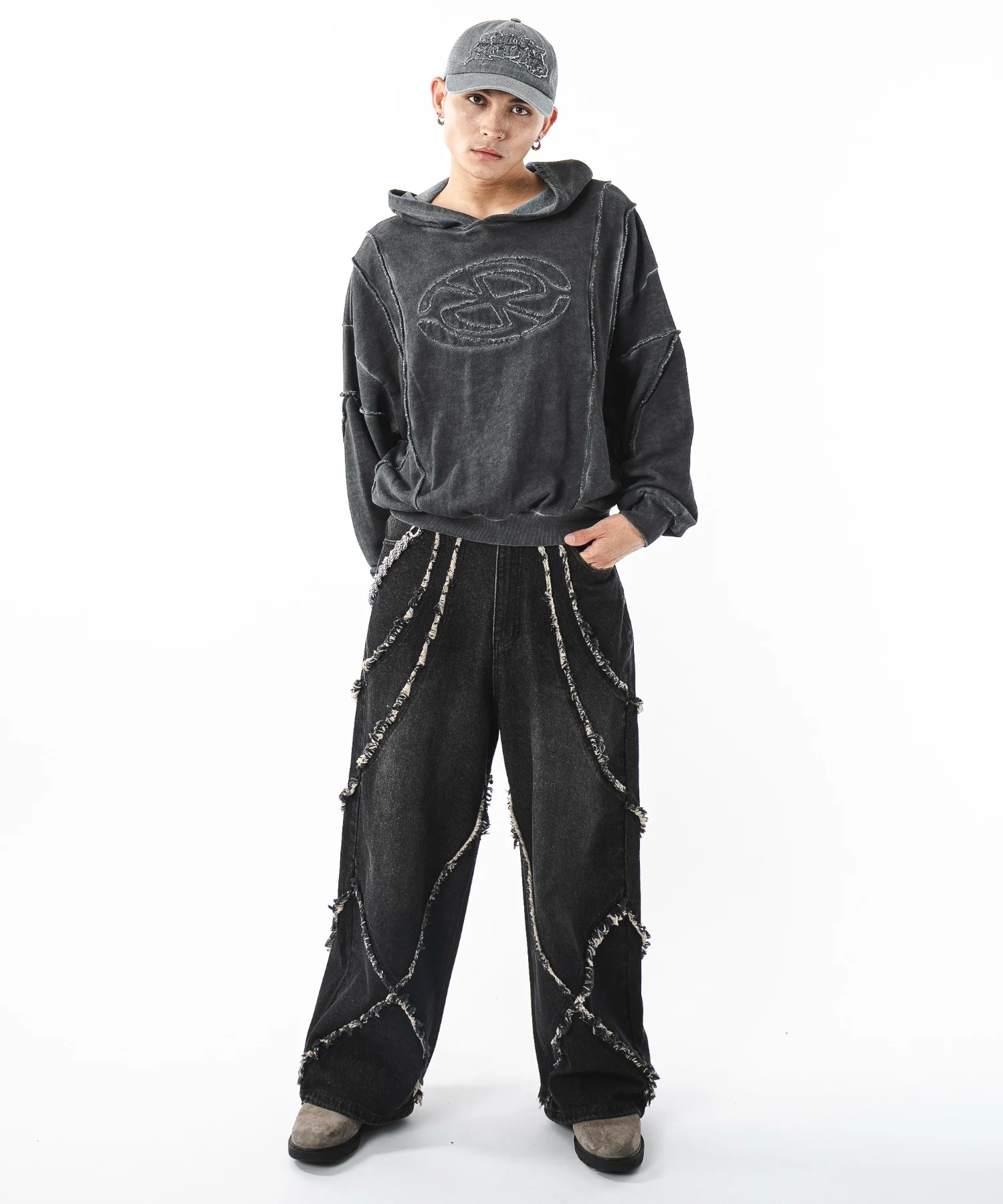 Product image 43