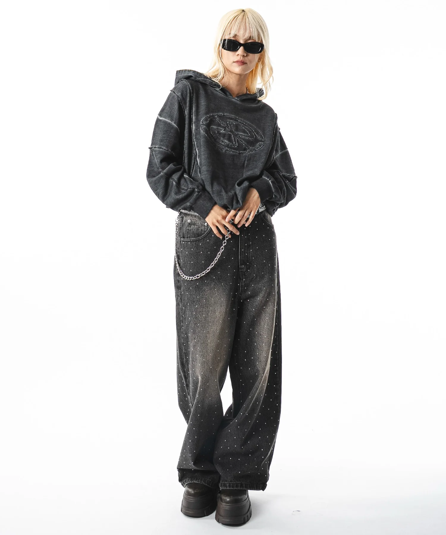 Product image 46