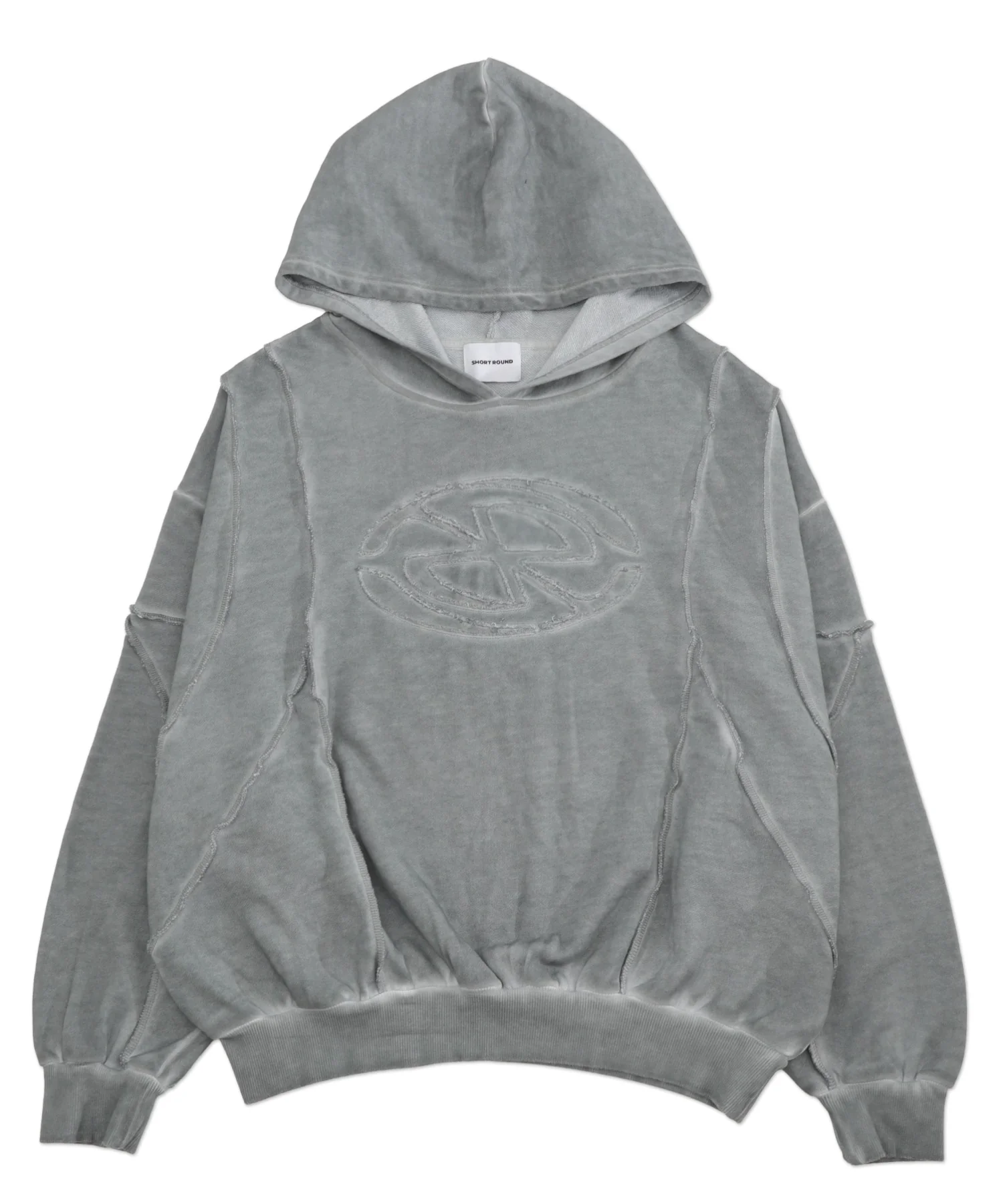 Product image 47