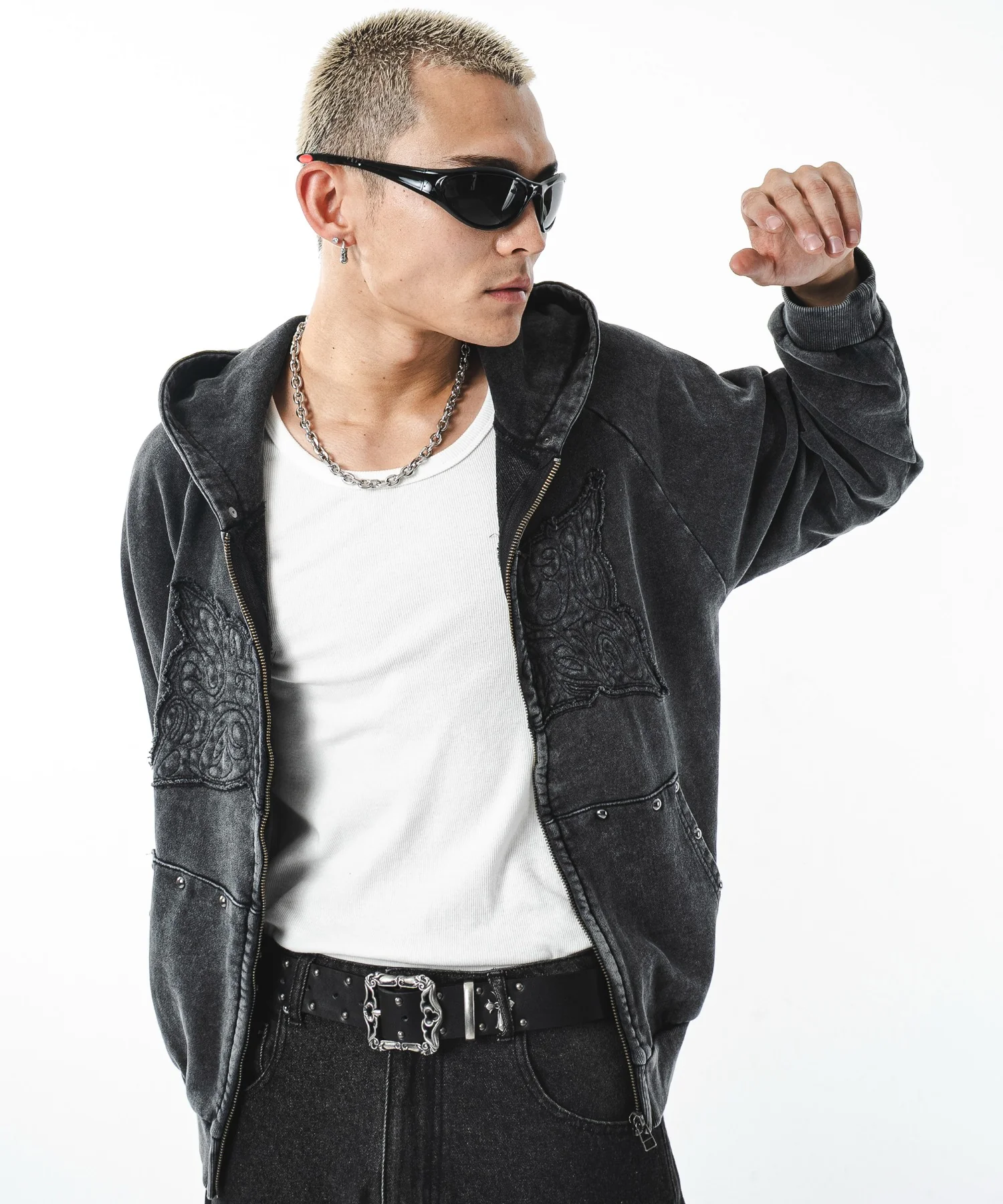 Product image 24