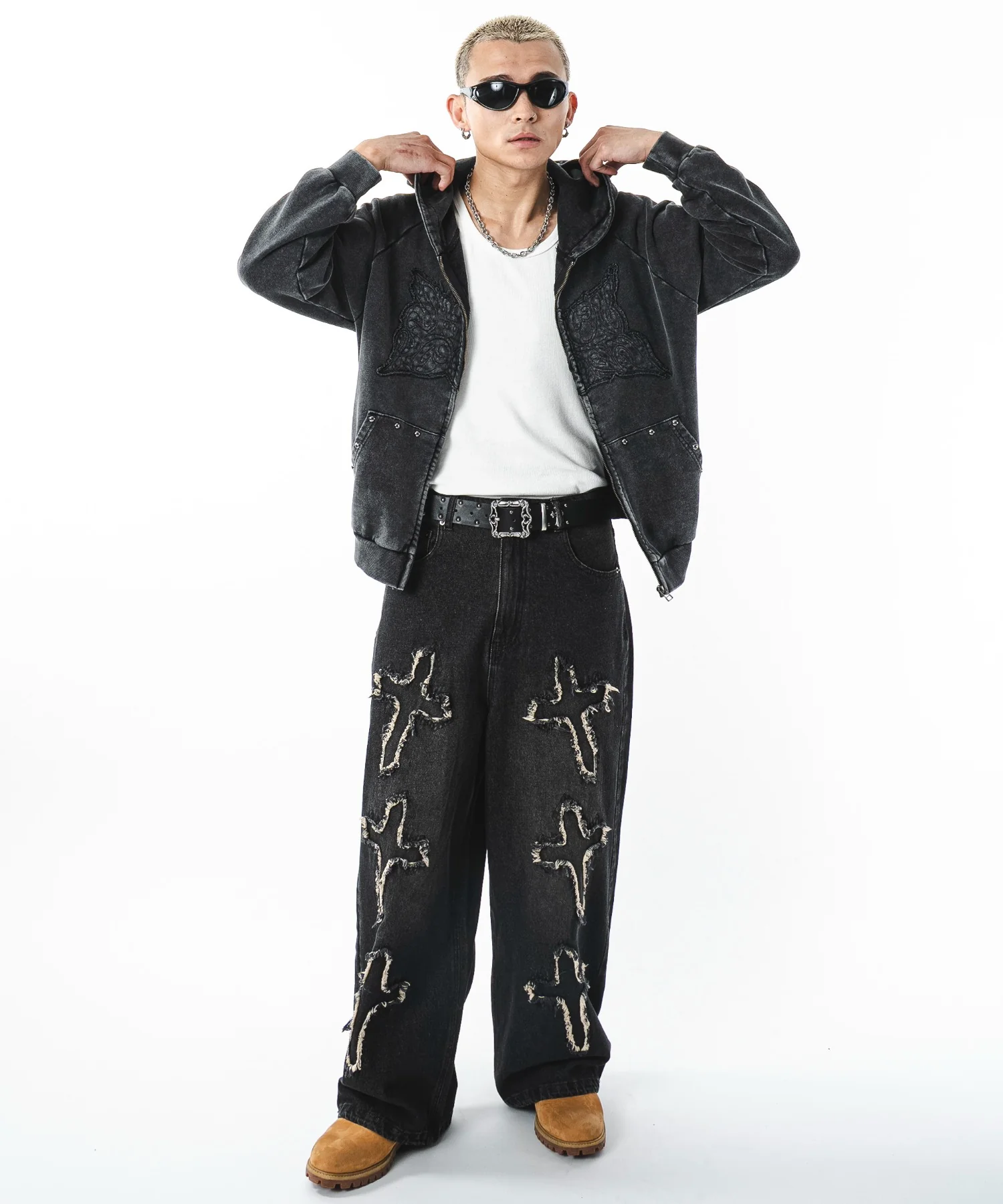 Product image 26