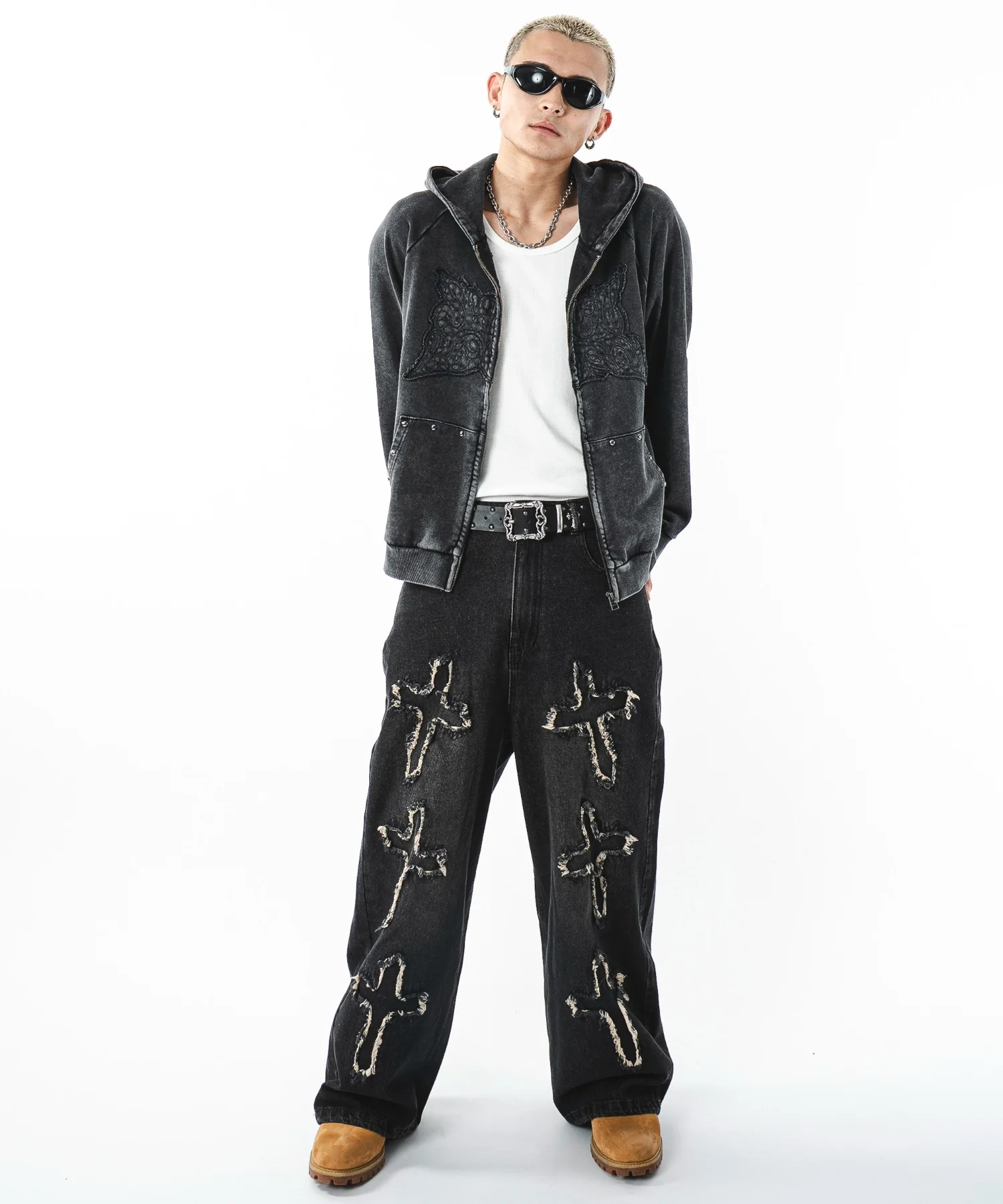 Product image 27