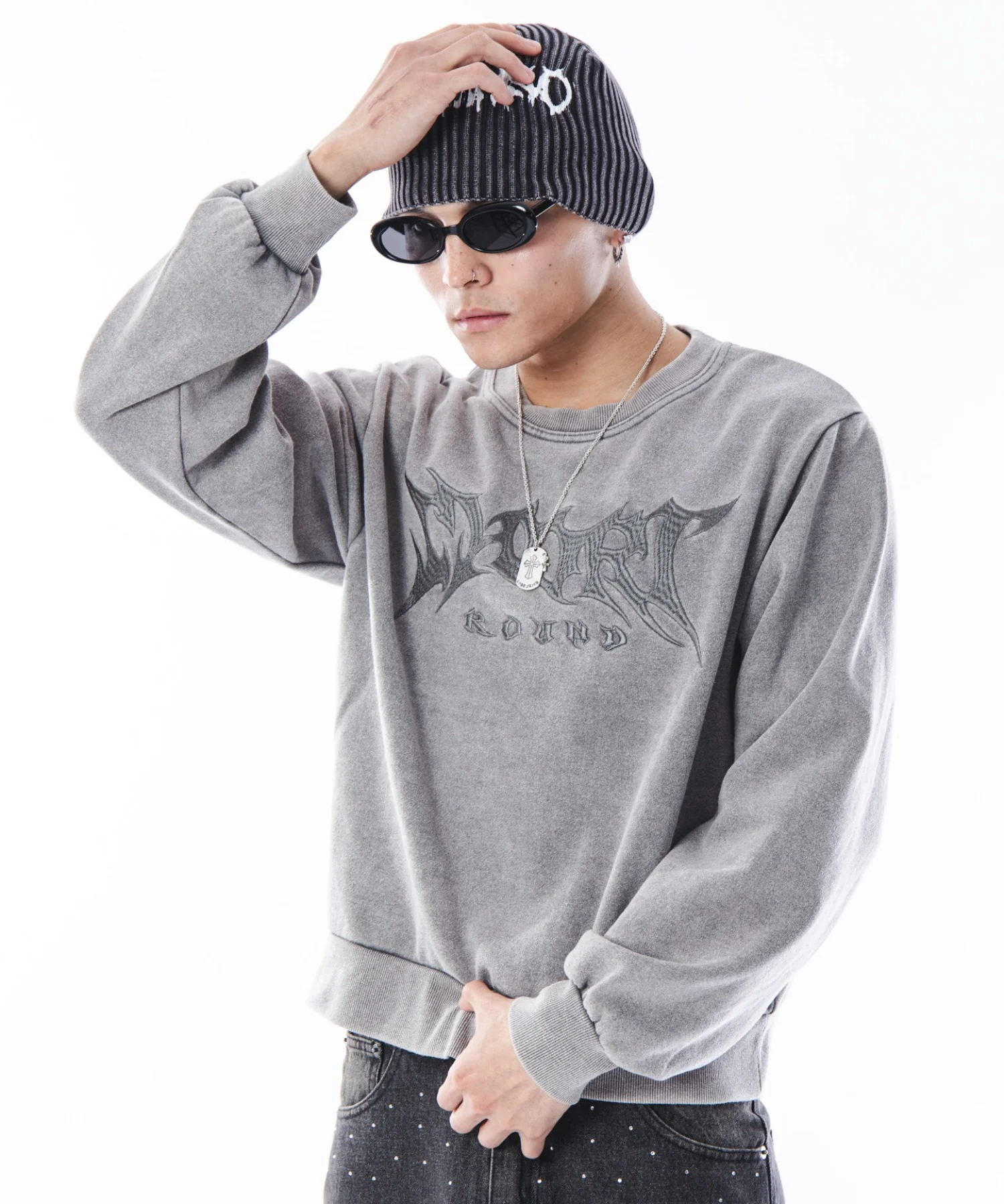 Product image 25