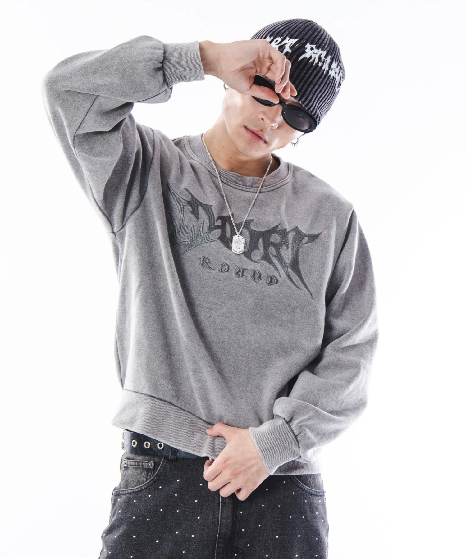 Product image 26