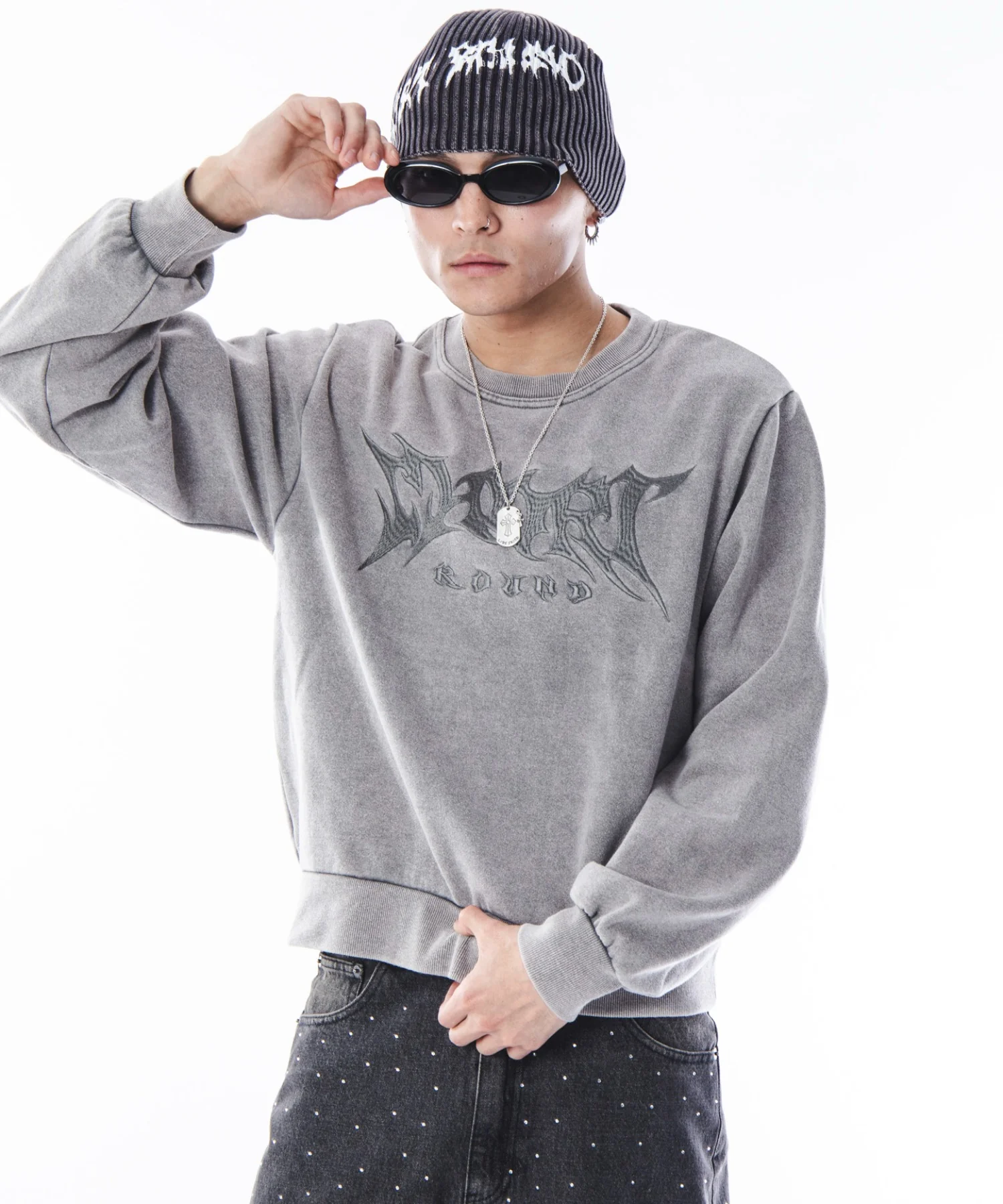 Product image 27