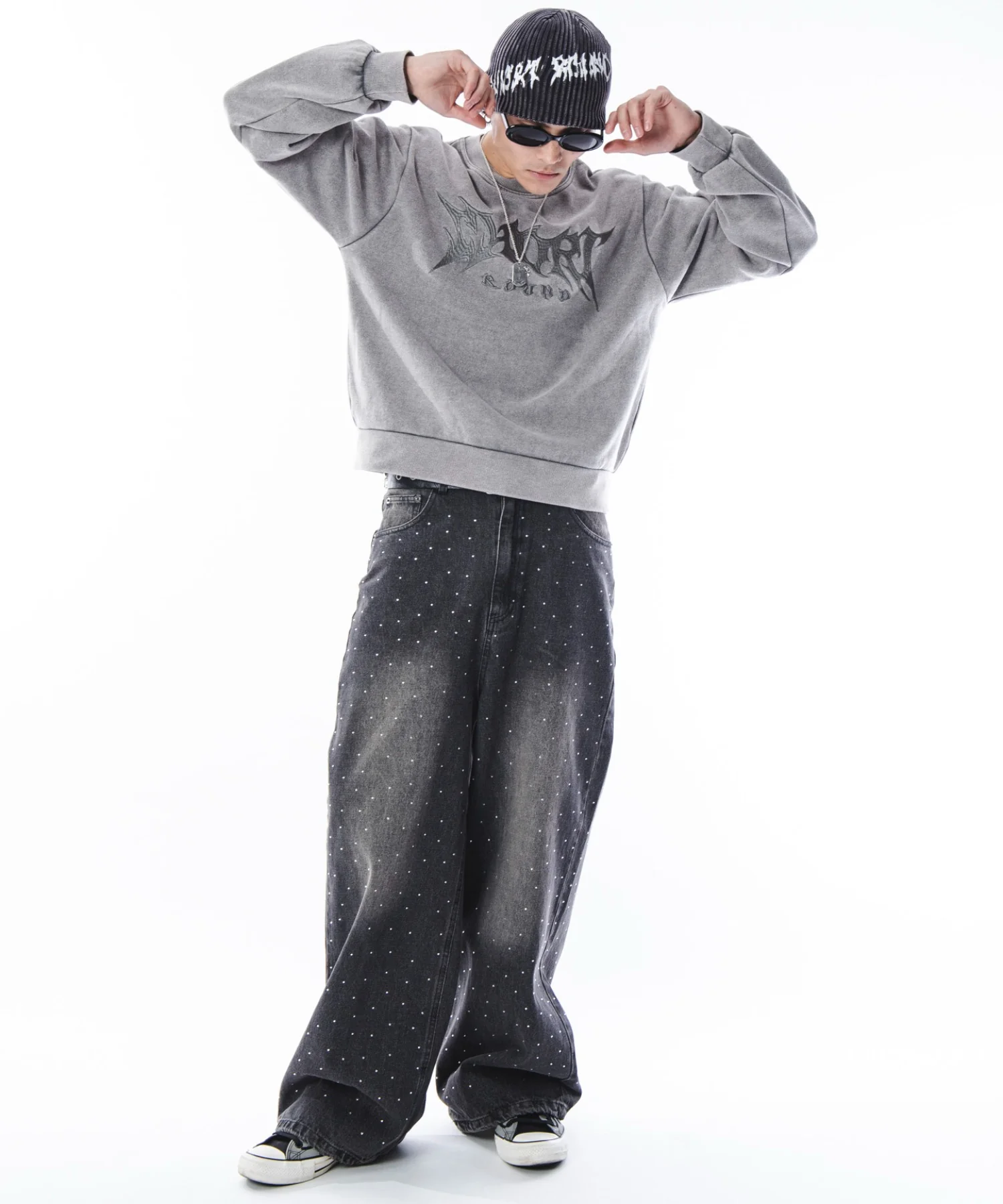 Product image 28