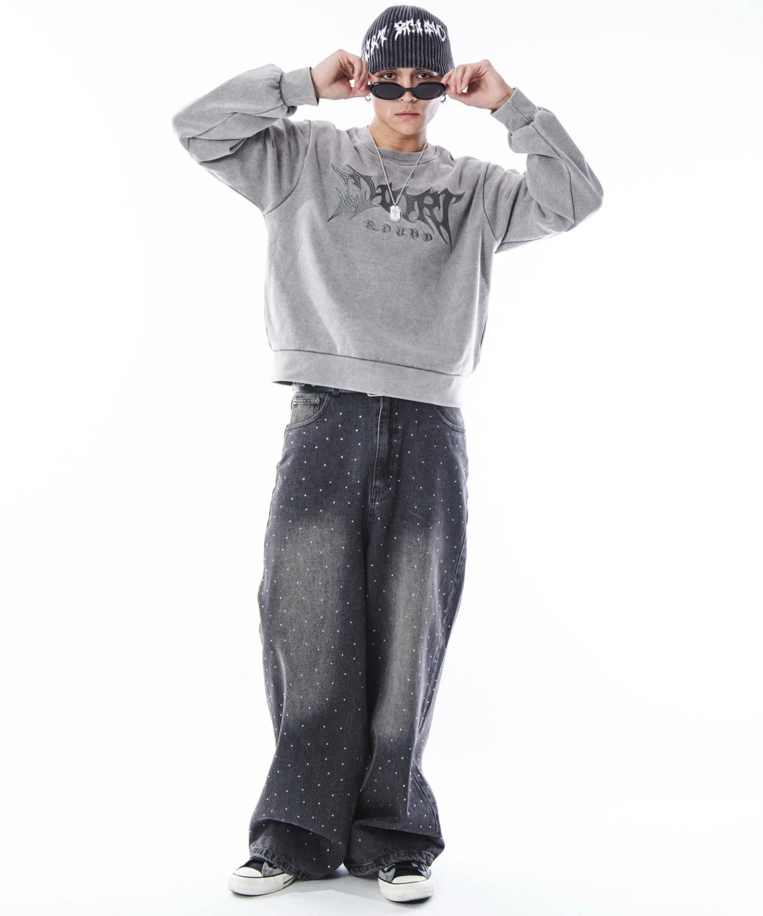 Product image 29
