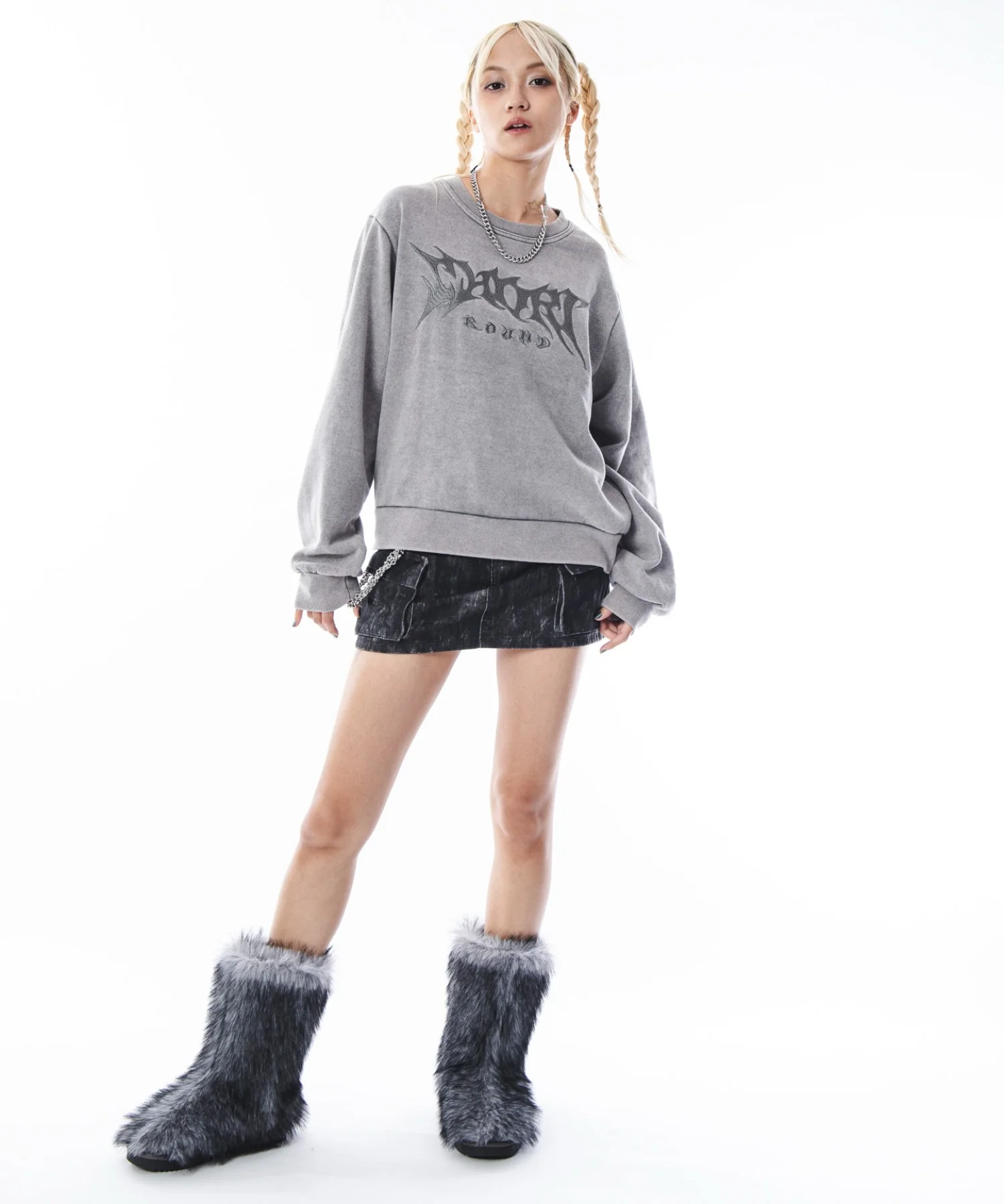 Product image 32