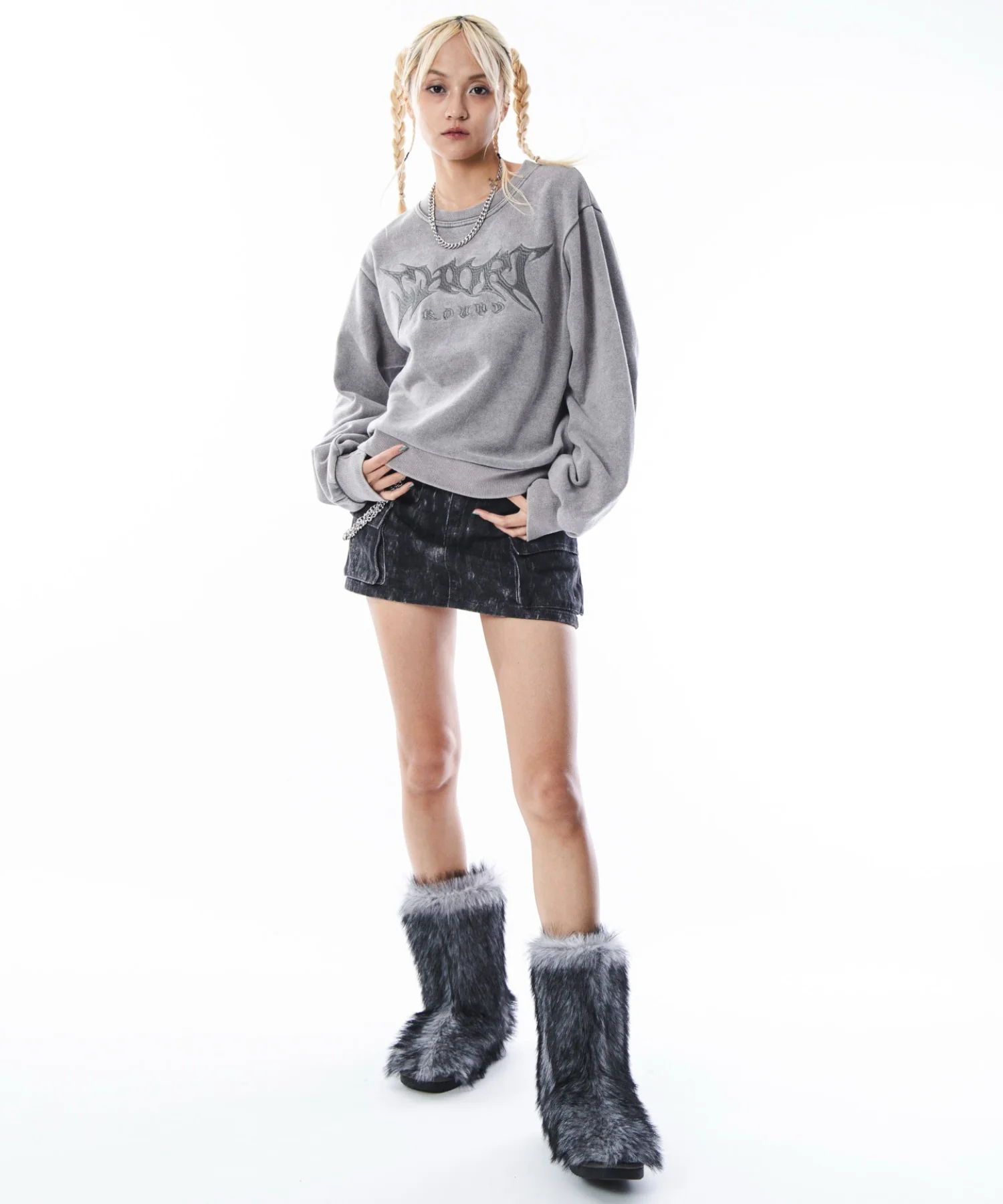 Product image 33