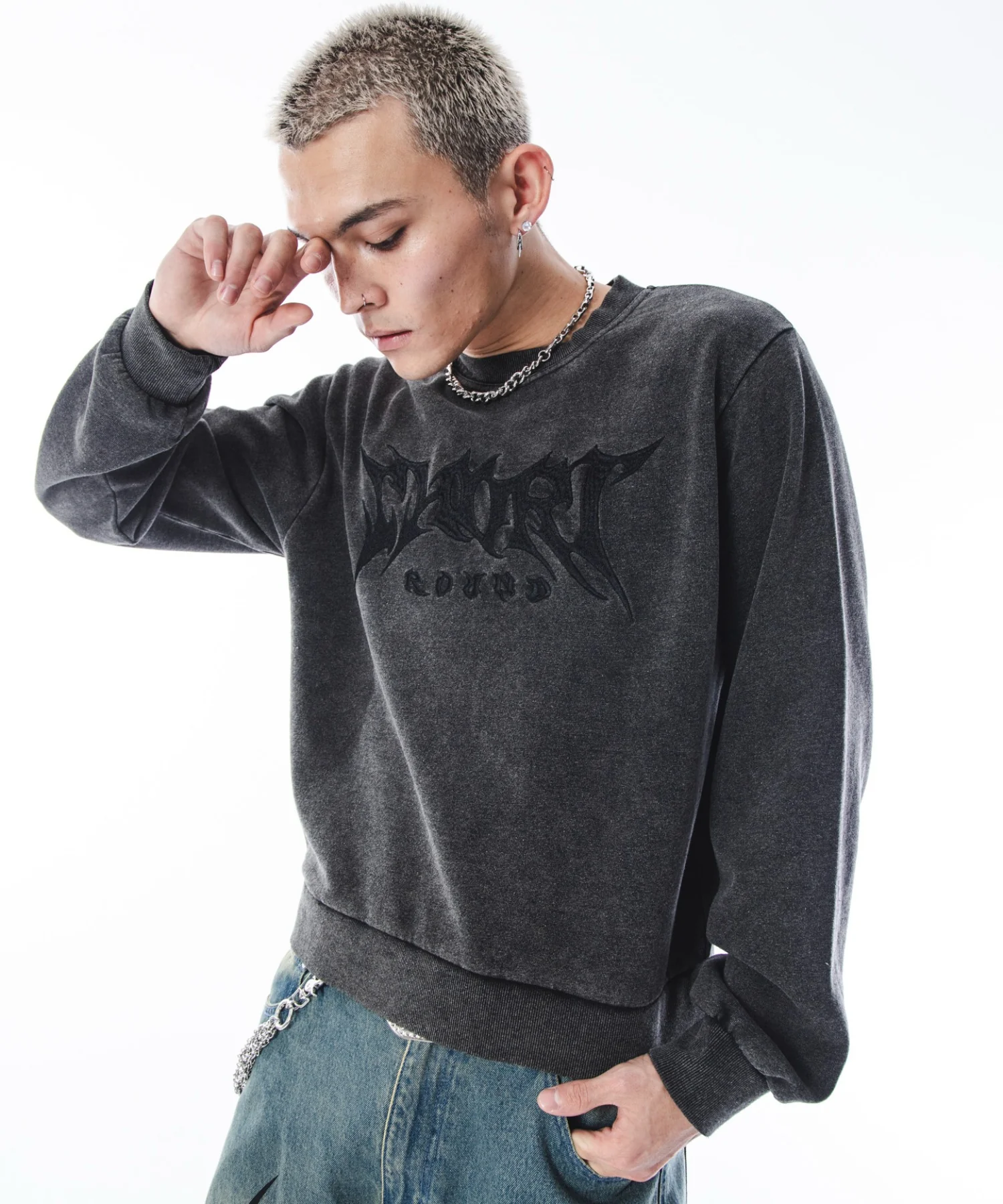 Product image 34